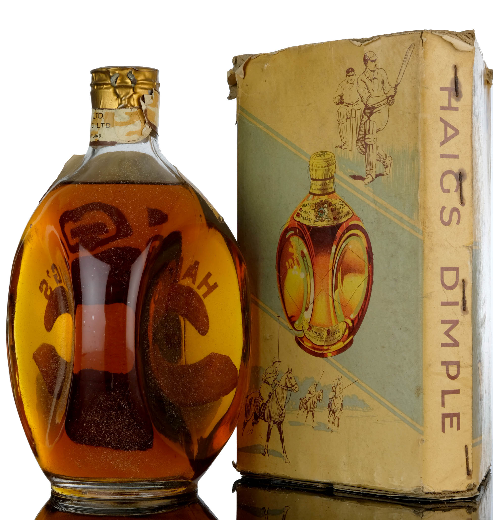 whisky-online