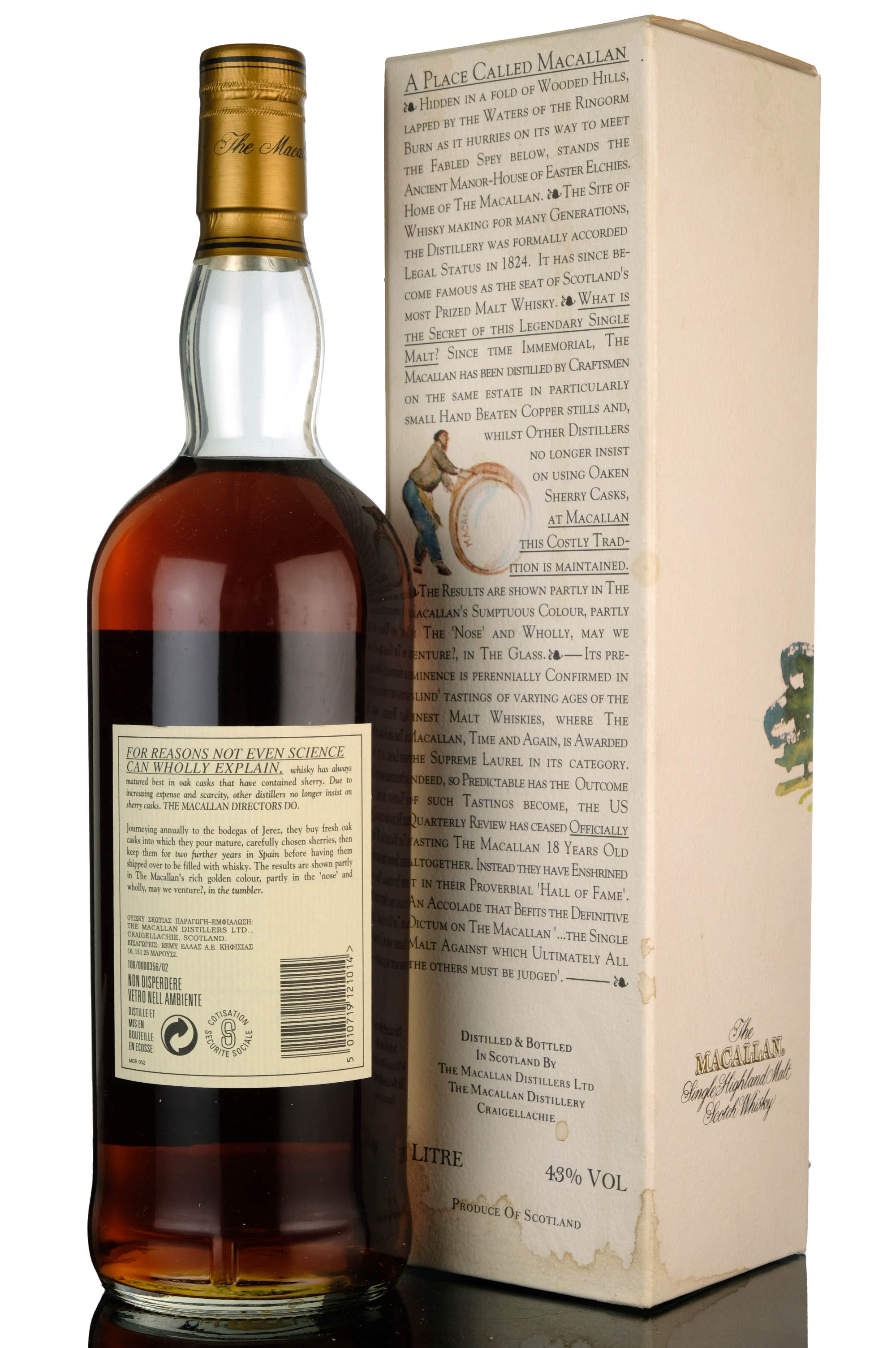 whisky-online