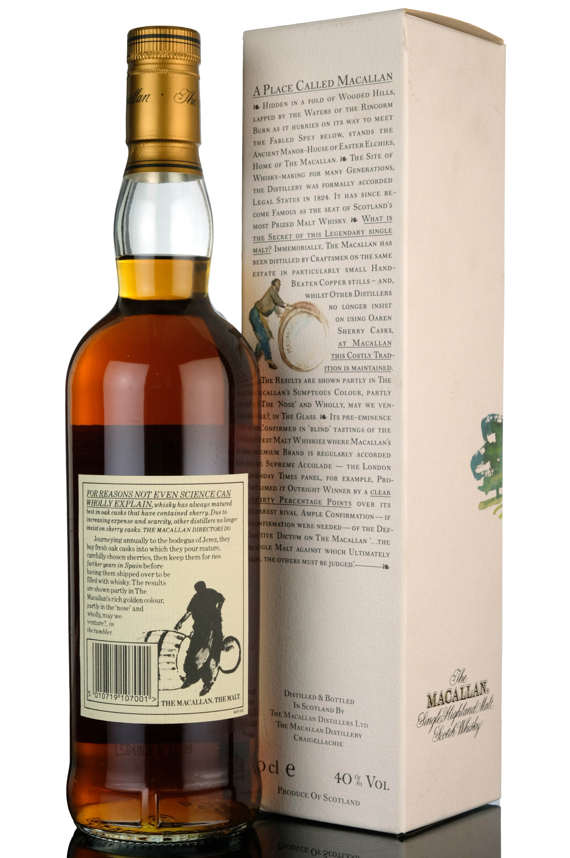 whisky-online
