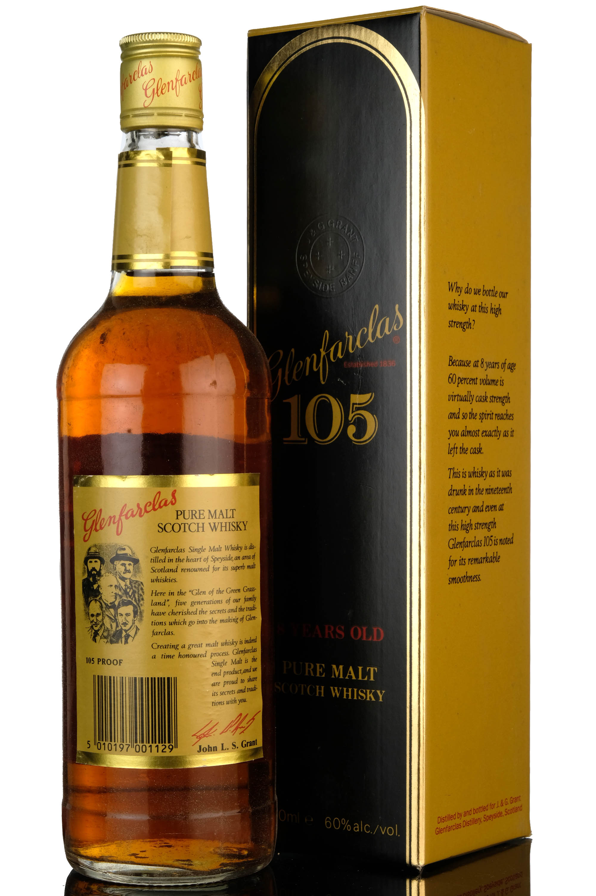 whisky-online
