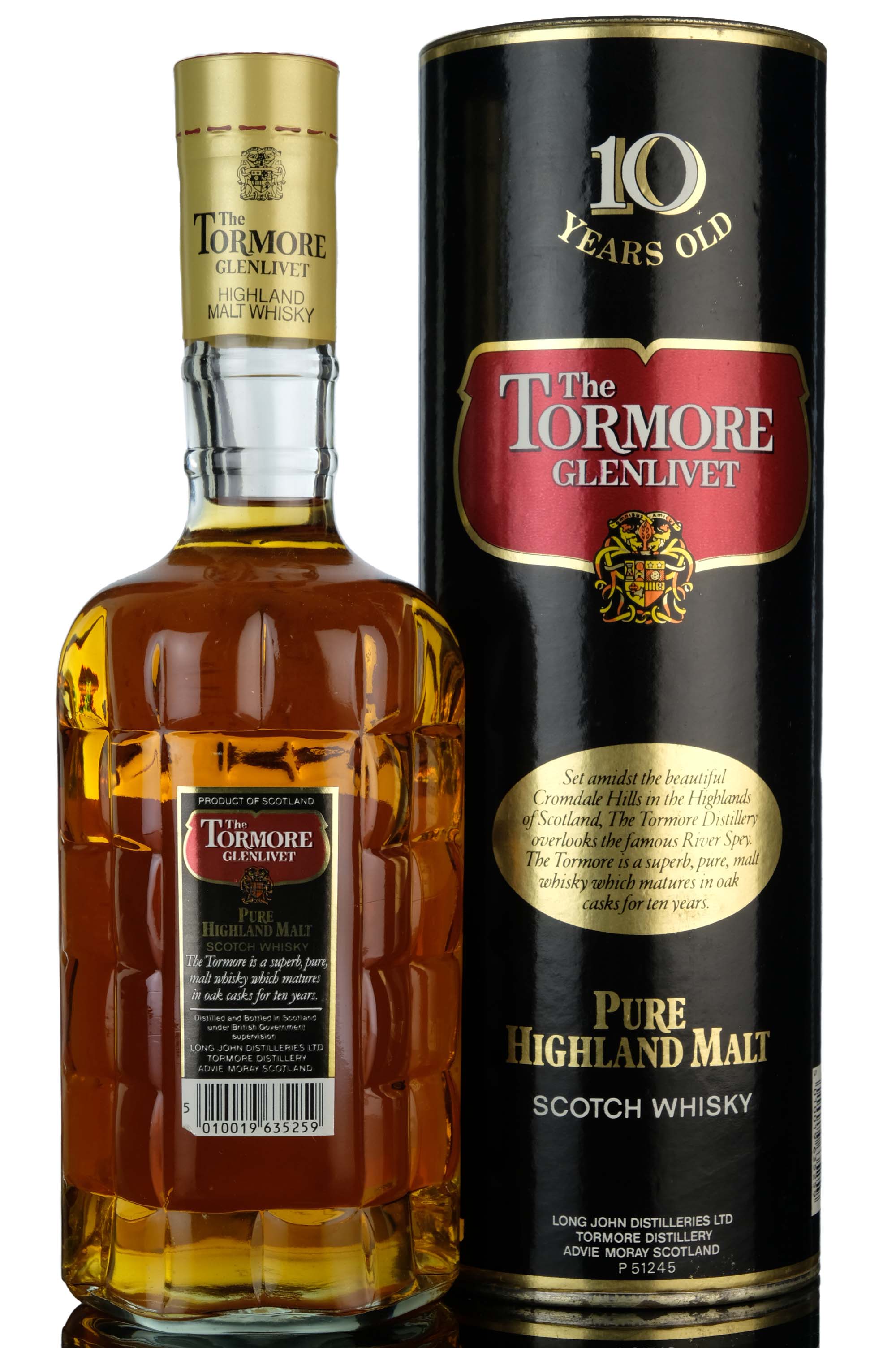 whisky-online