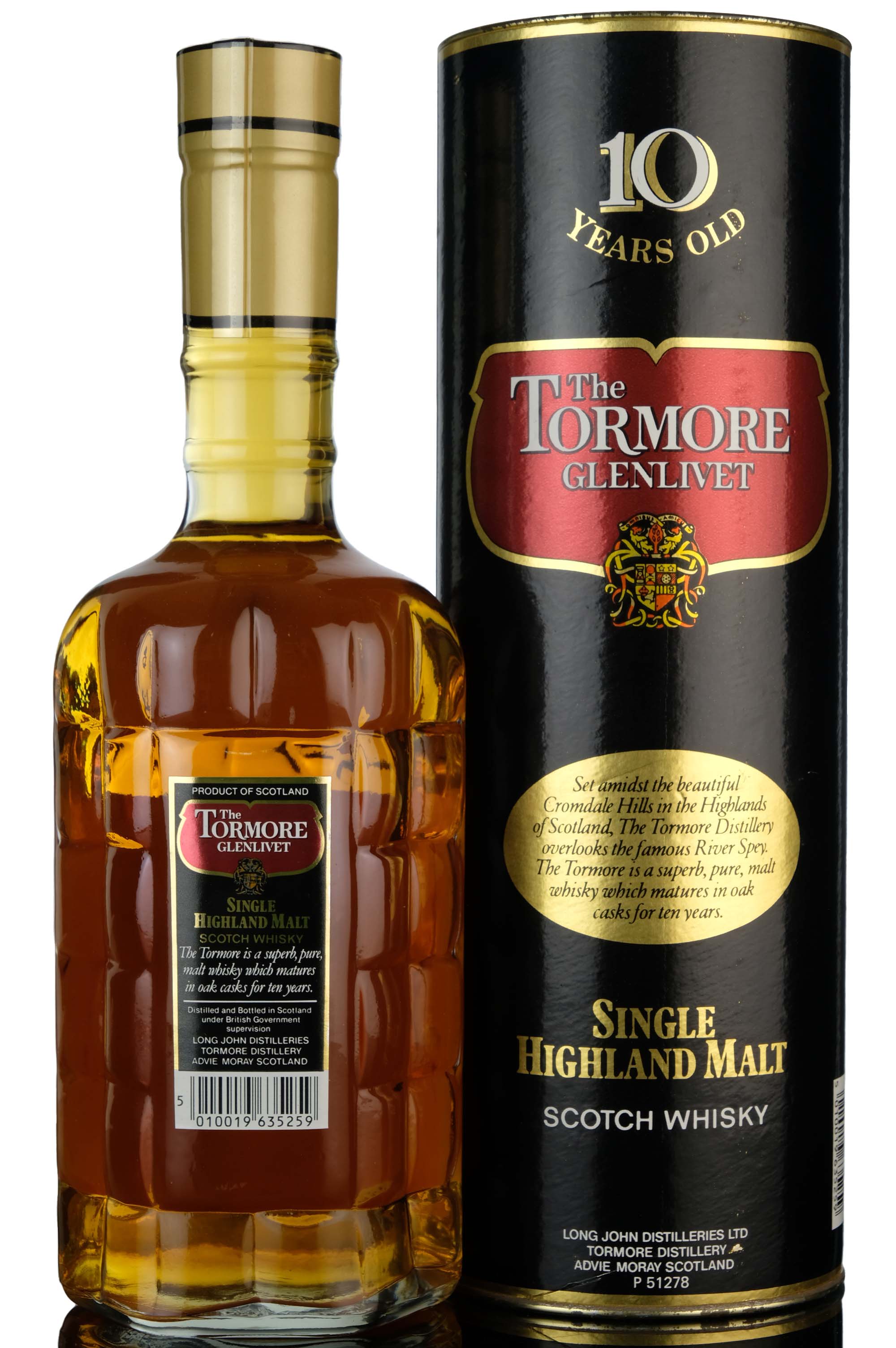 whisky-online