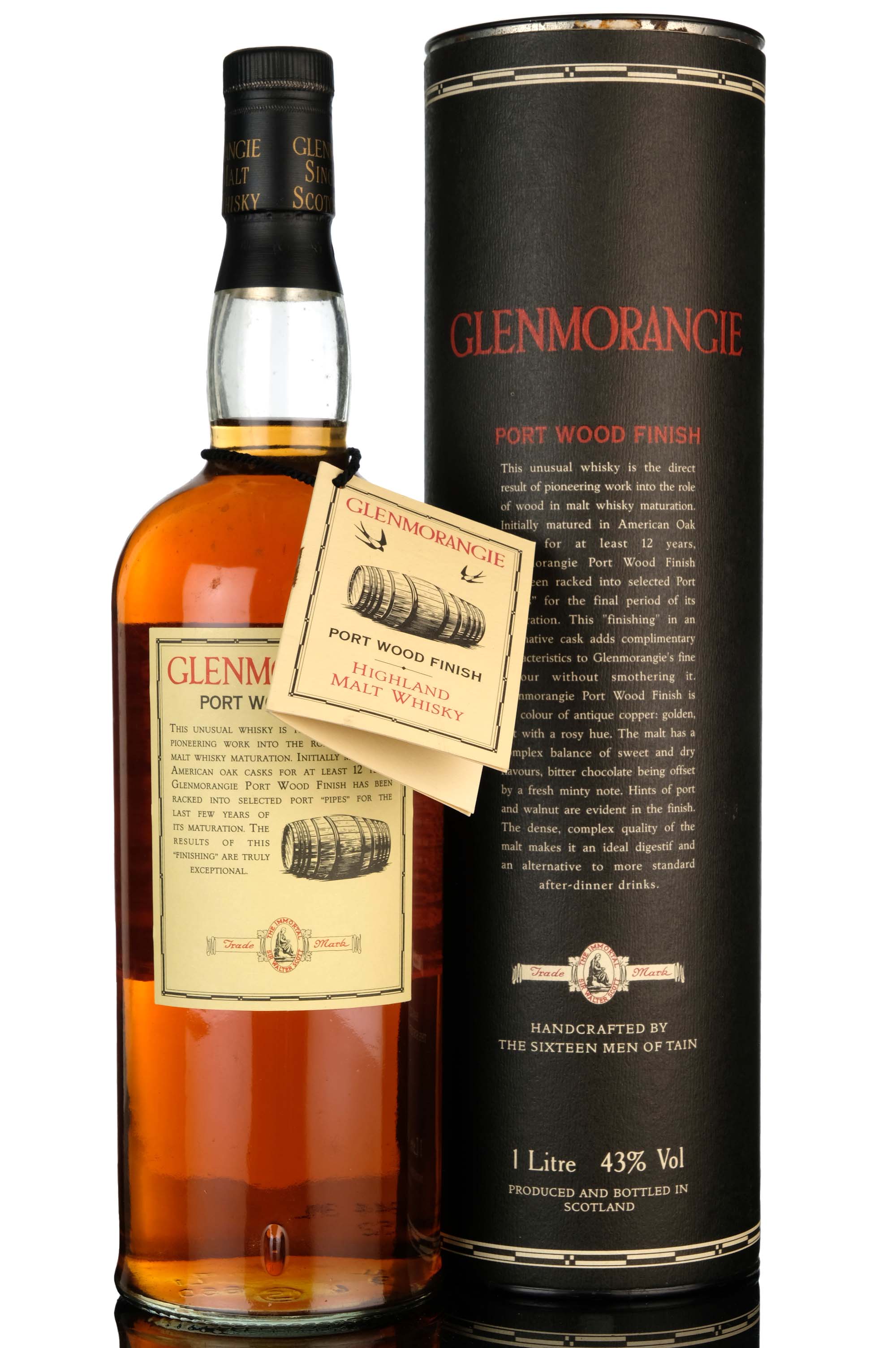 whisky-online