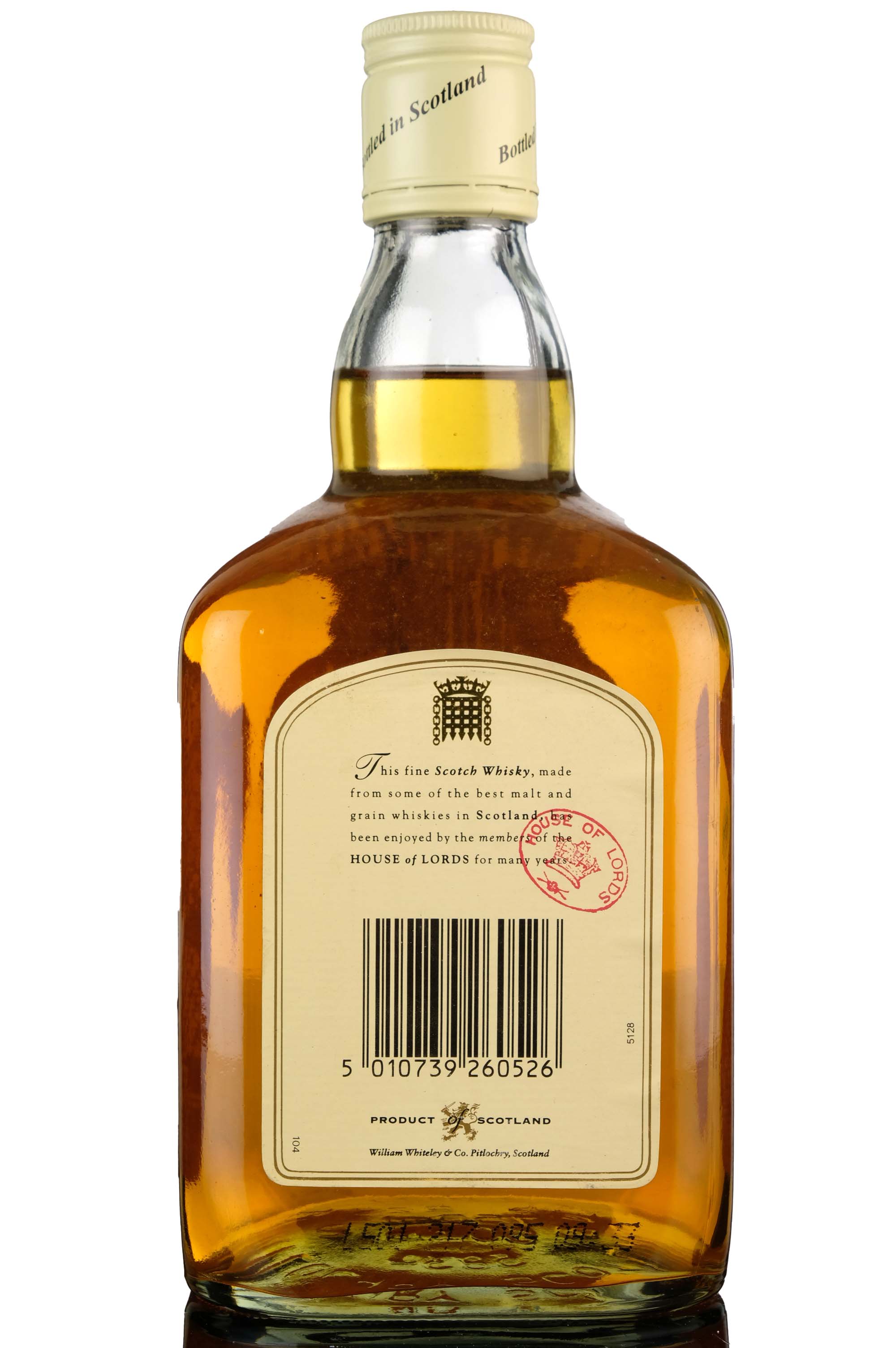whisky-online