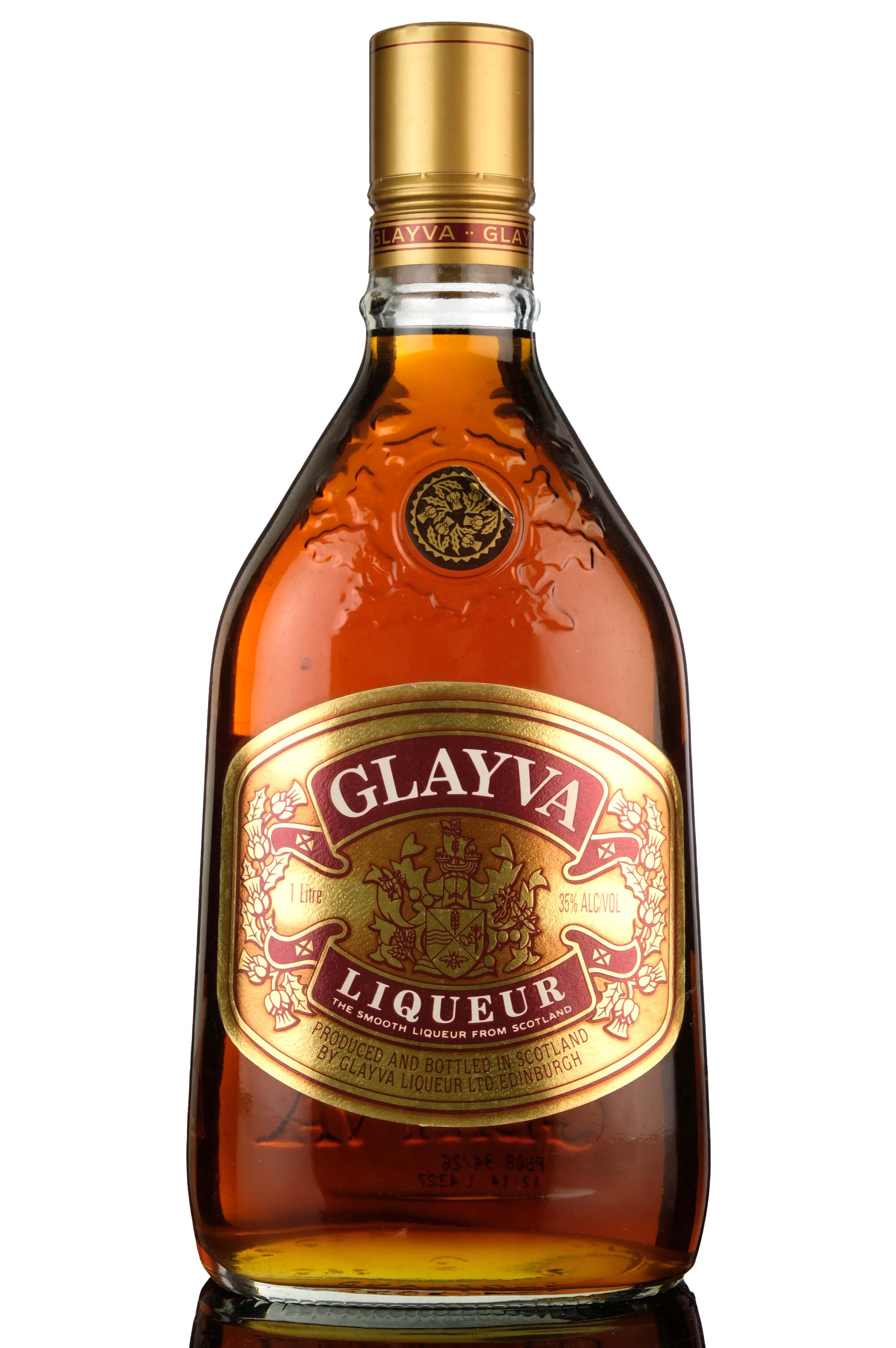 whisky-online