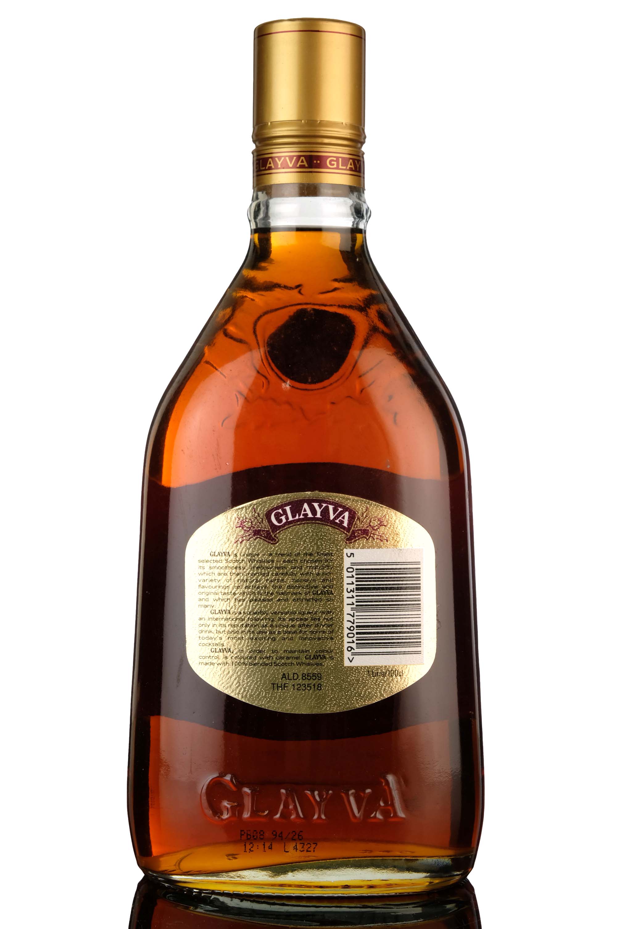 whisky-online