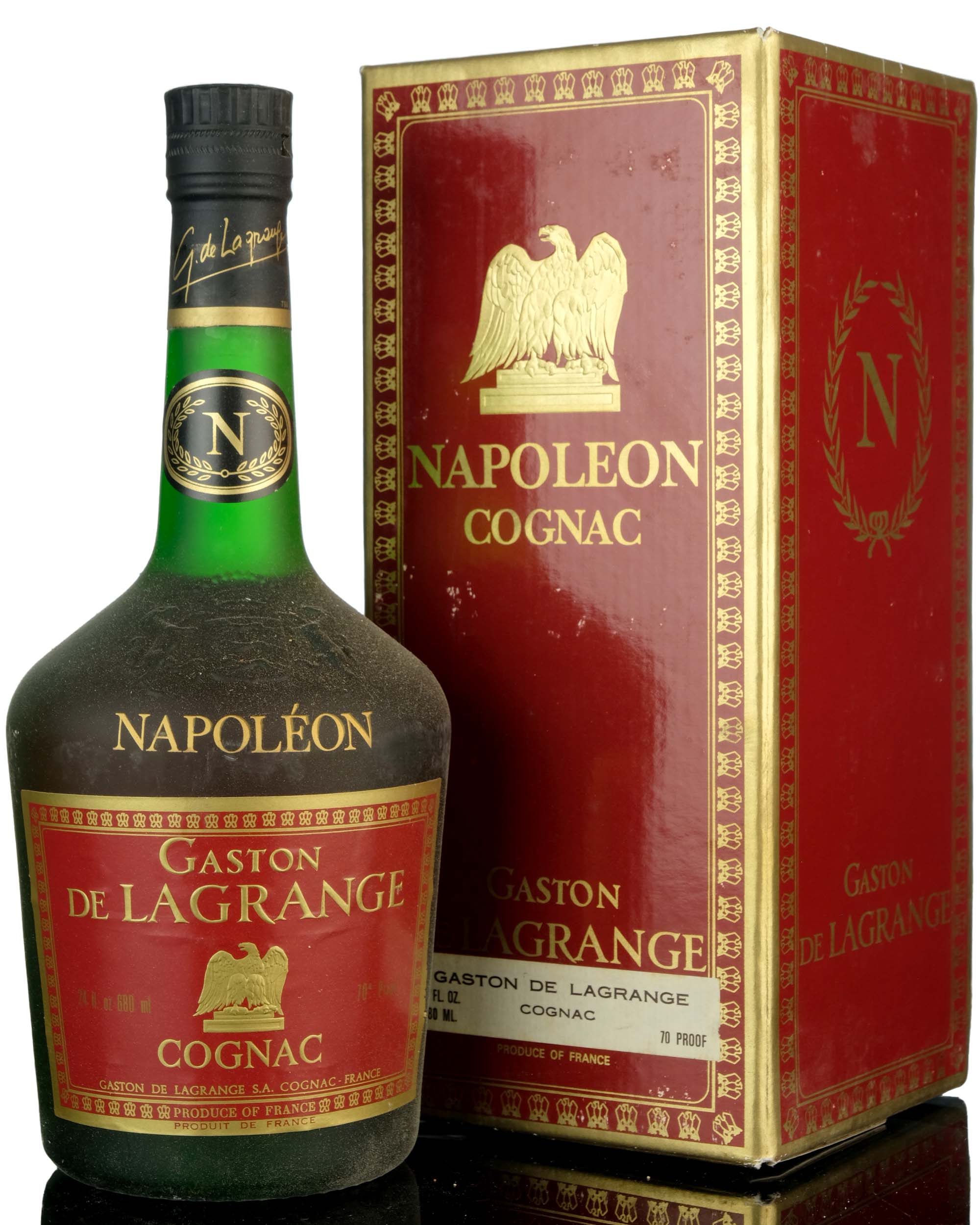whisky-online