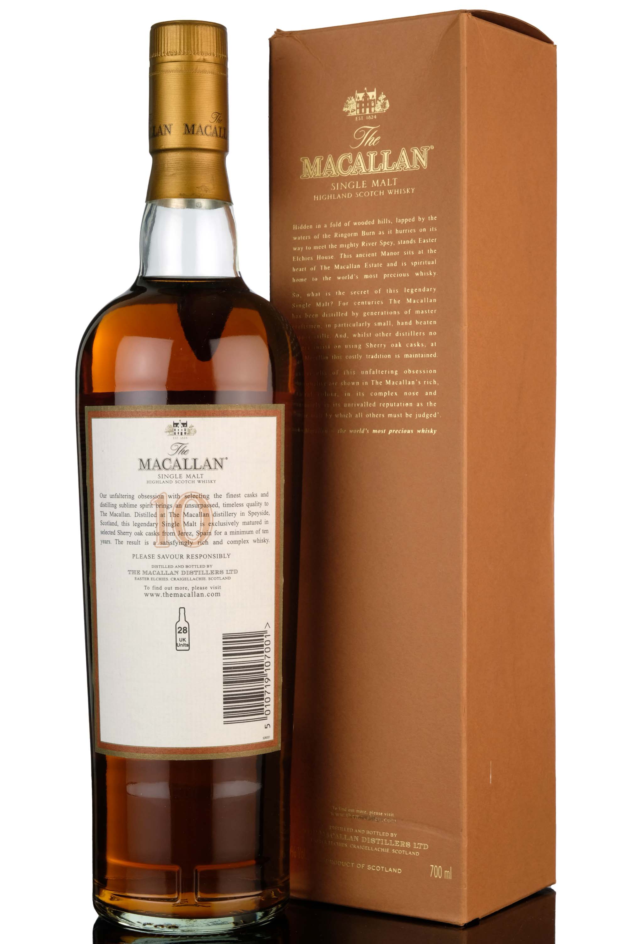 whisky-online