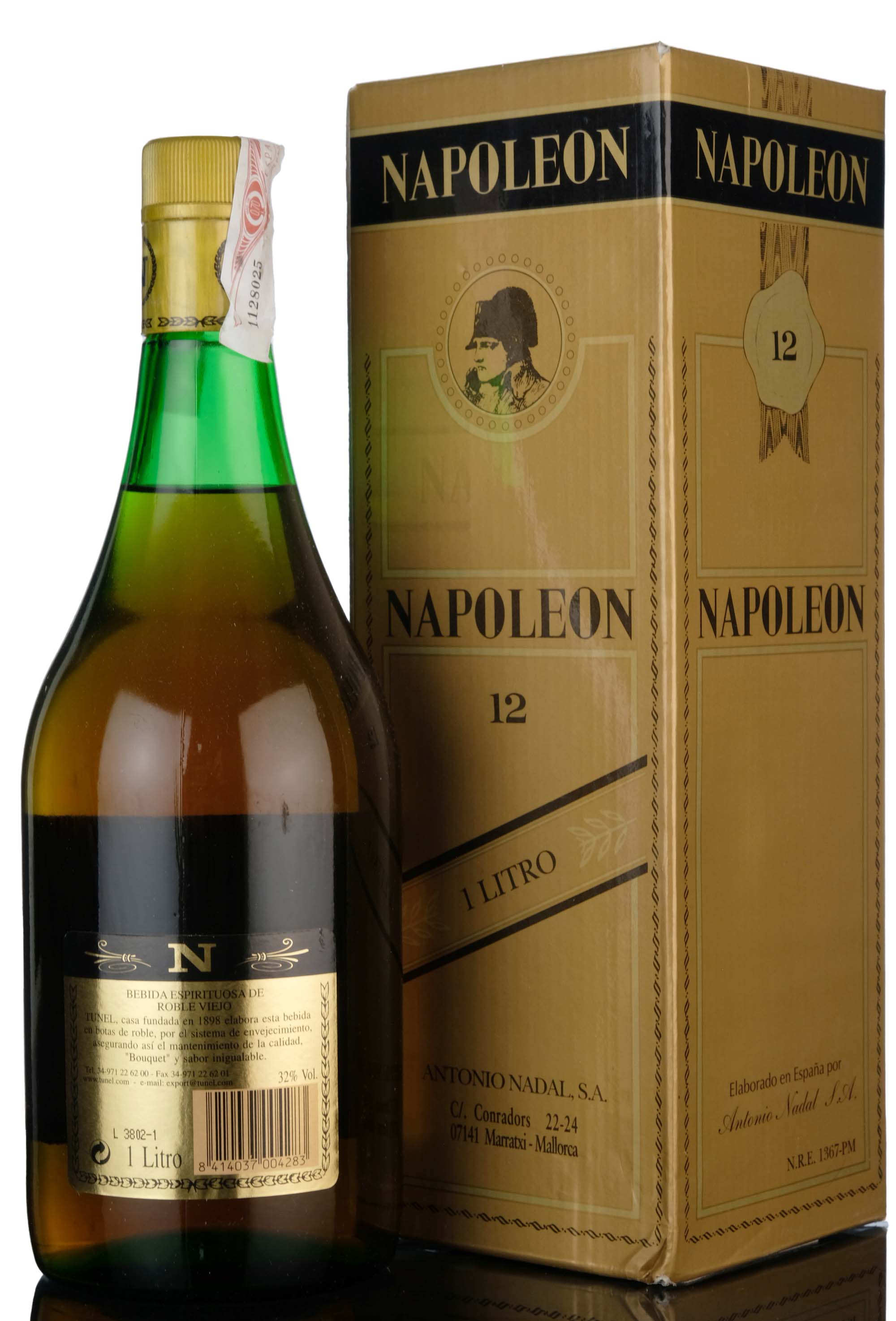 whisky-online