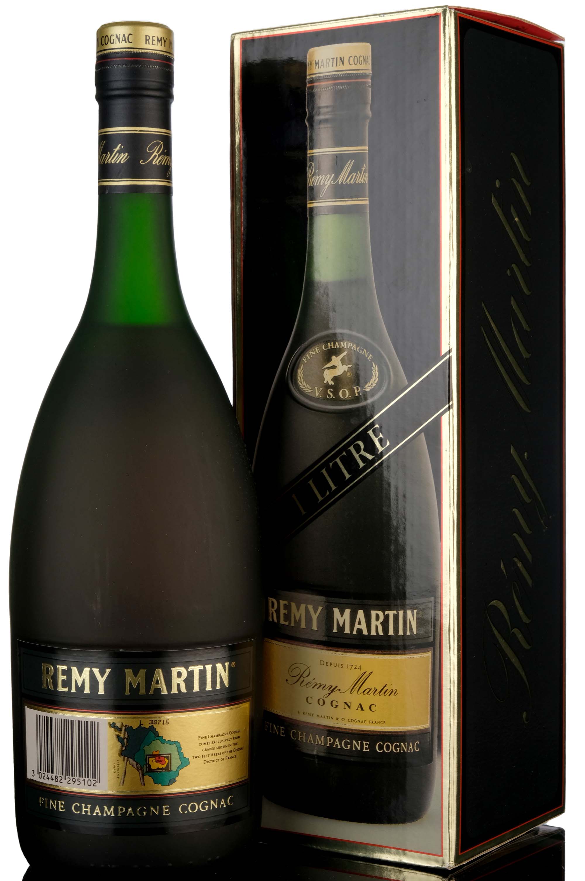 whisky-online