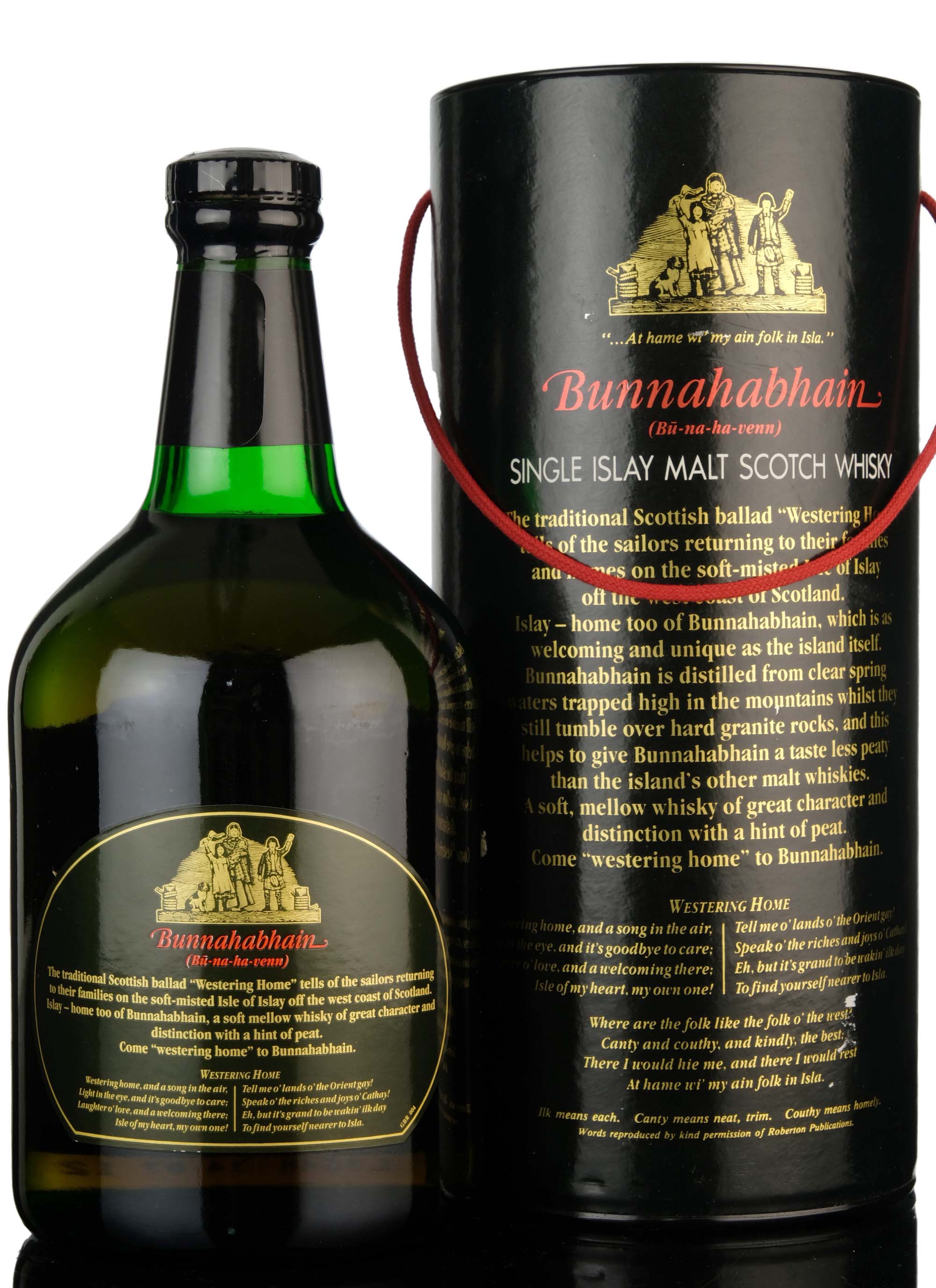 whisky-online