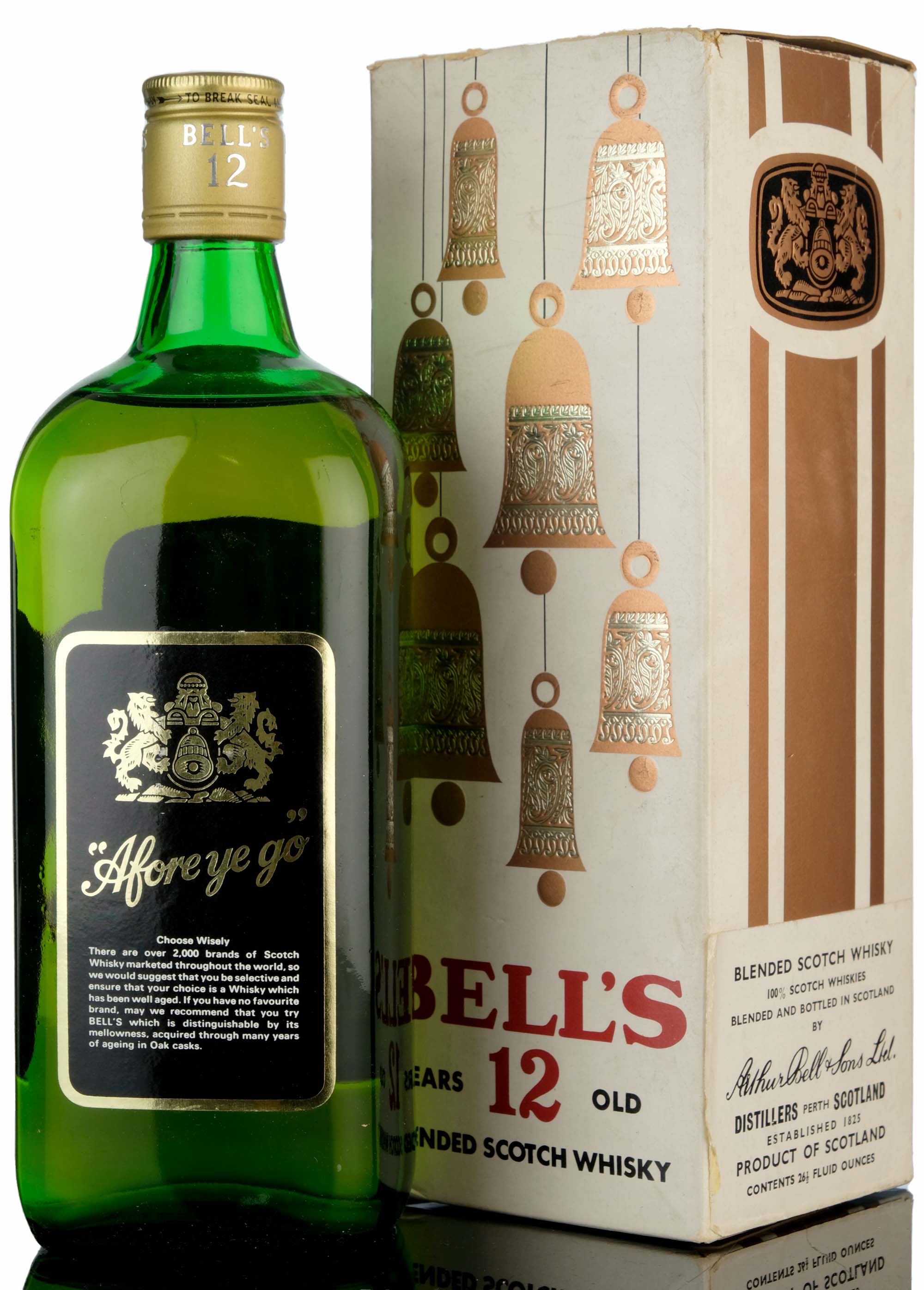 whisky-online