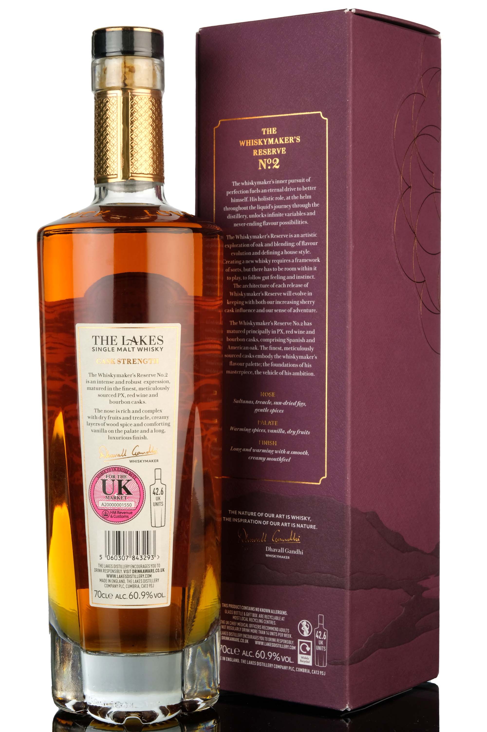 whisky-online