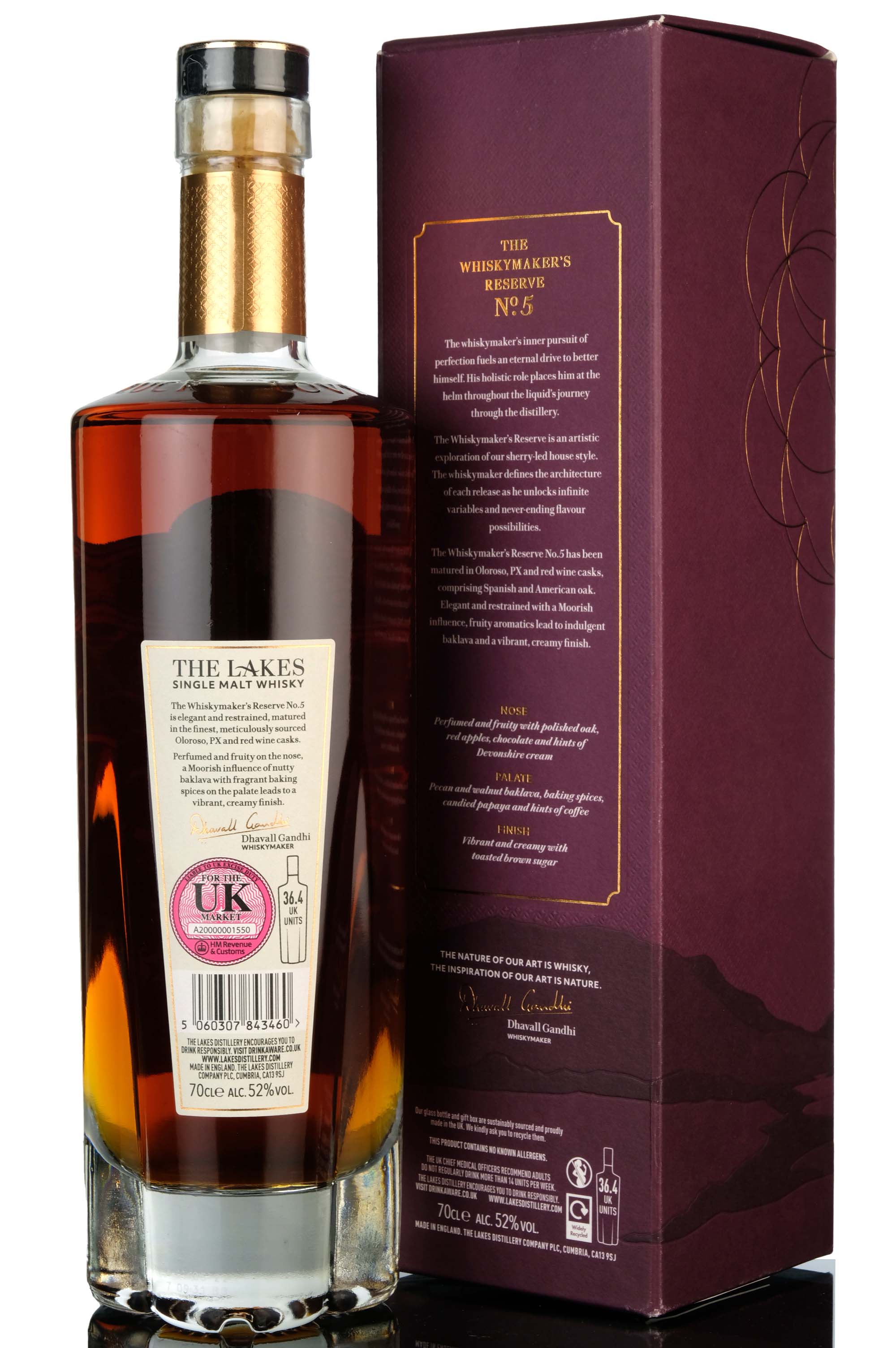 whisky-online