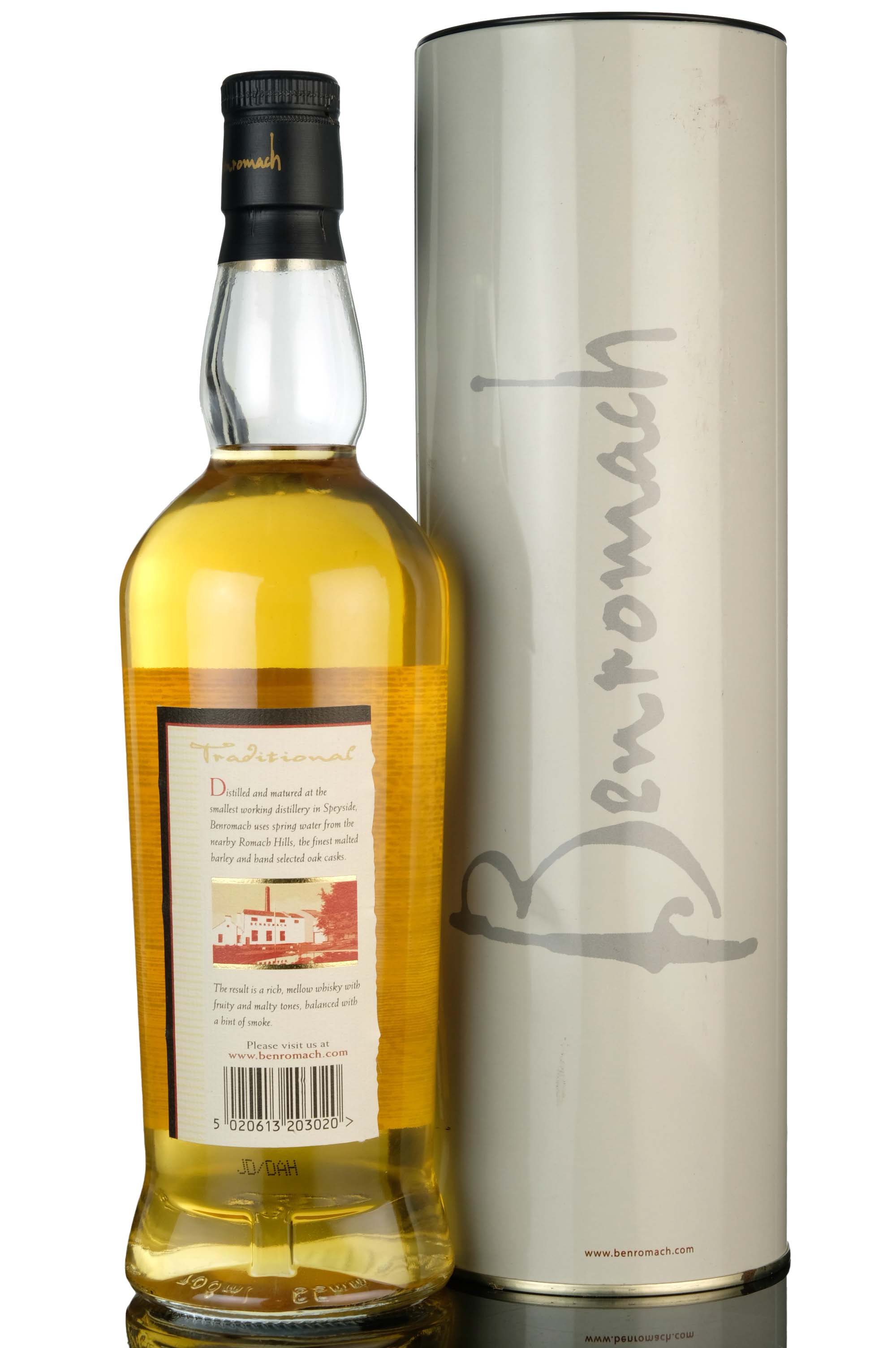 whisky-online
