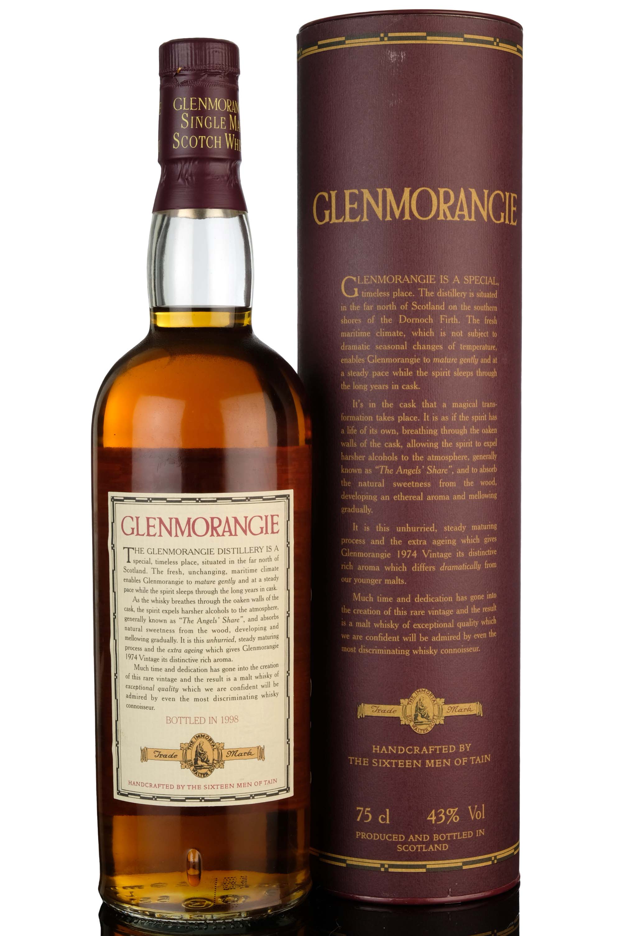 whisky-online