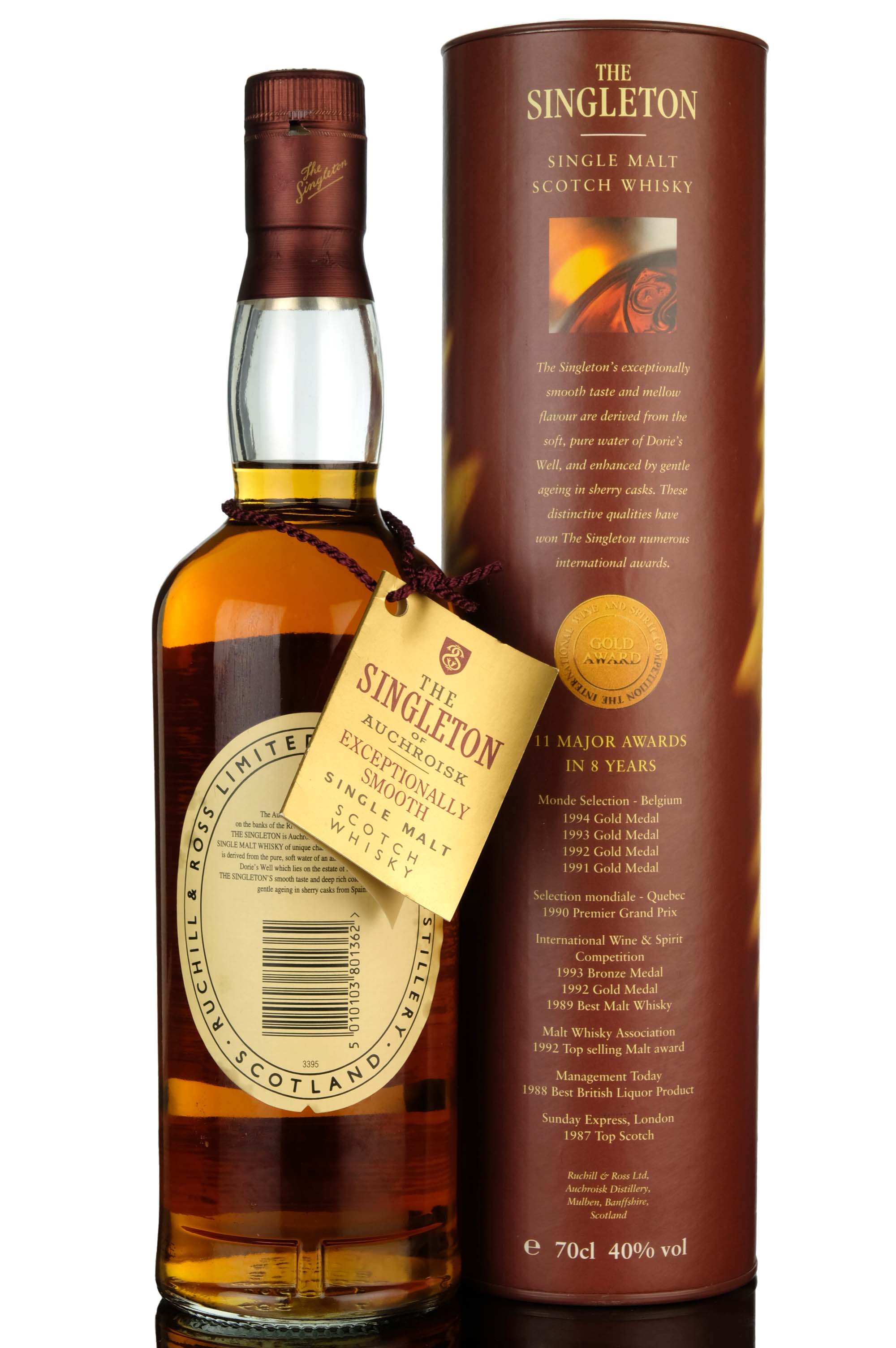 whisky-online