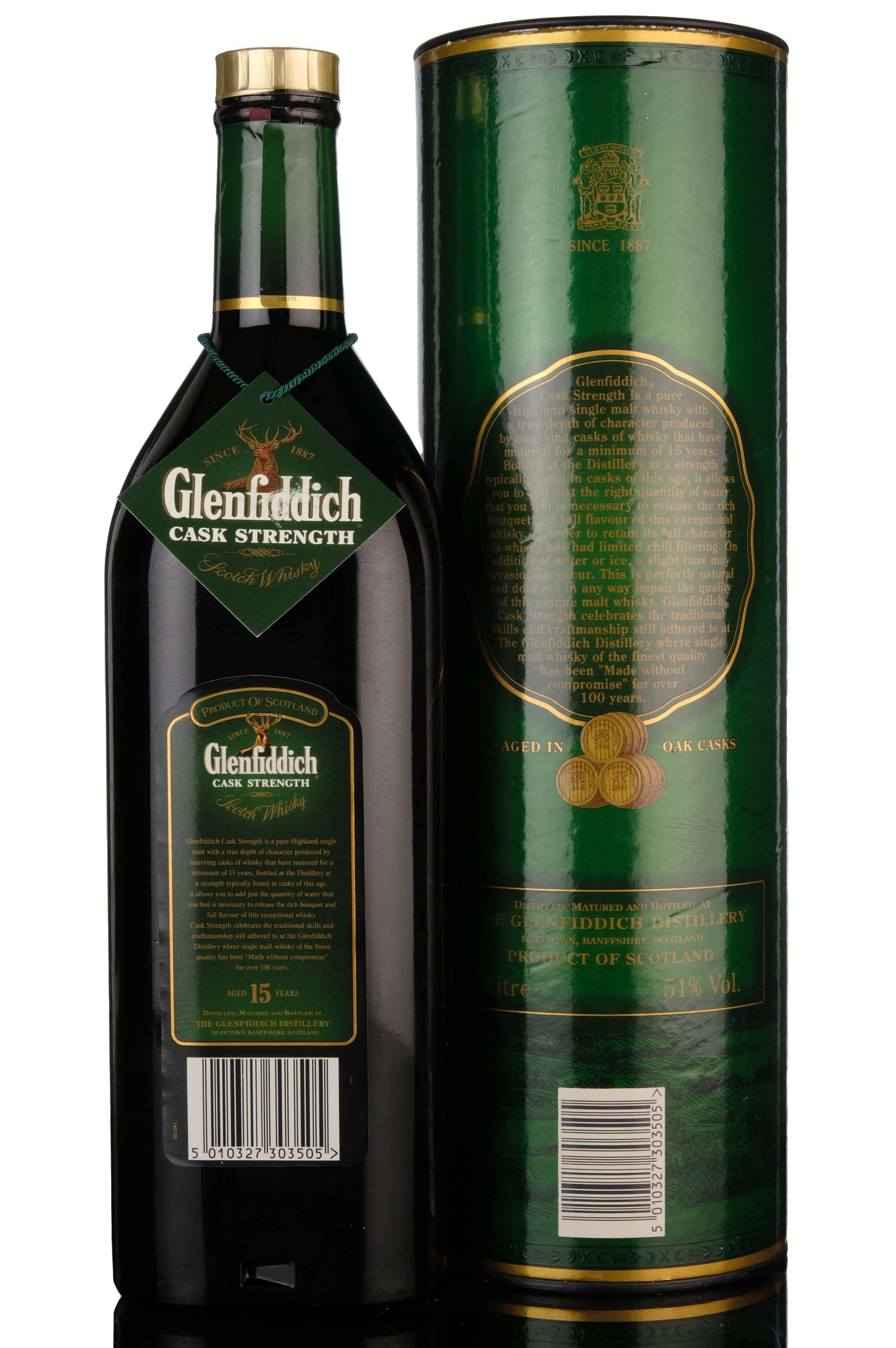 whisky-online