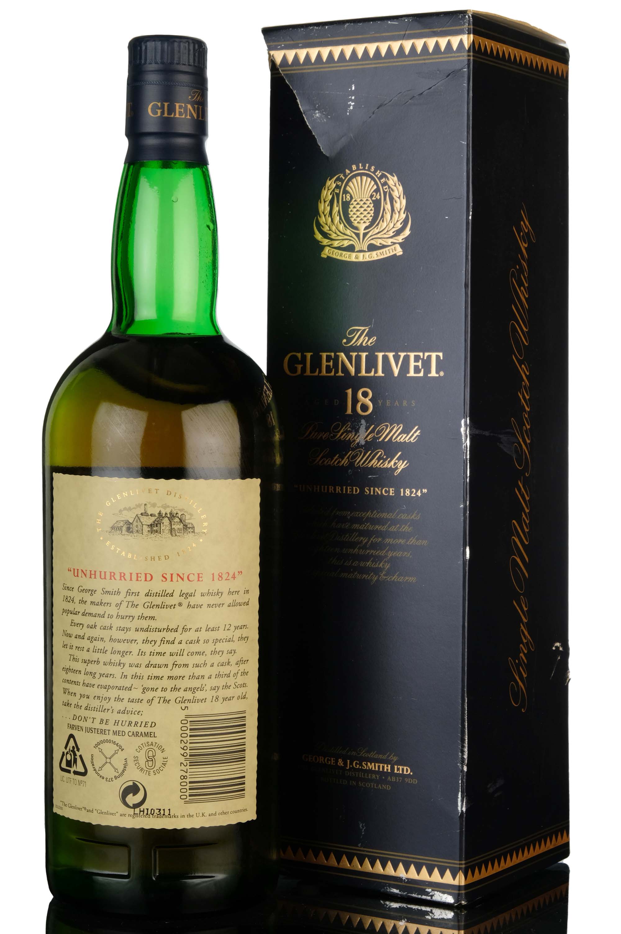 whisky-online