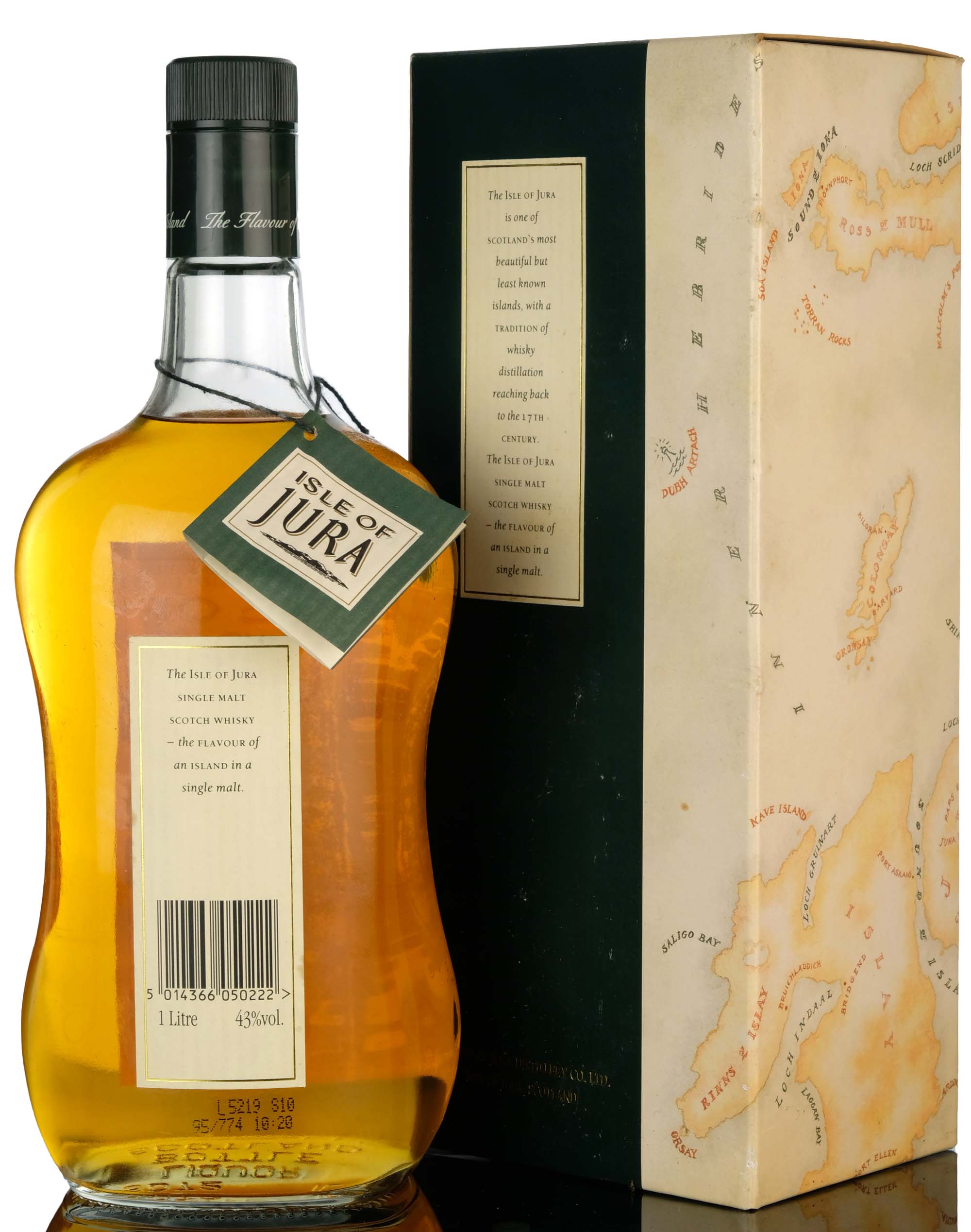 whisky-online