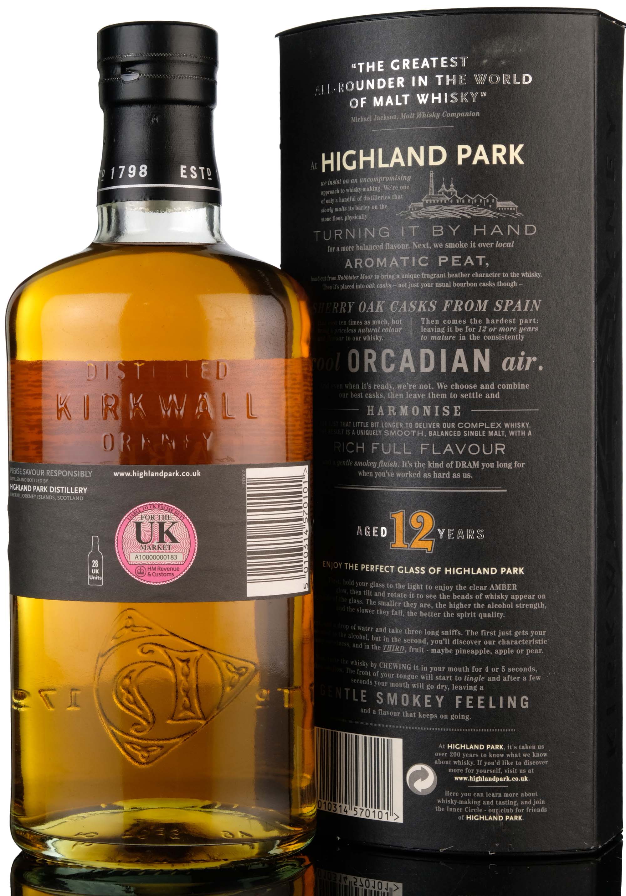 whisky-online