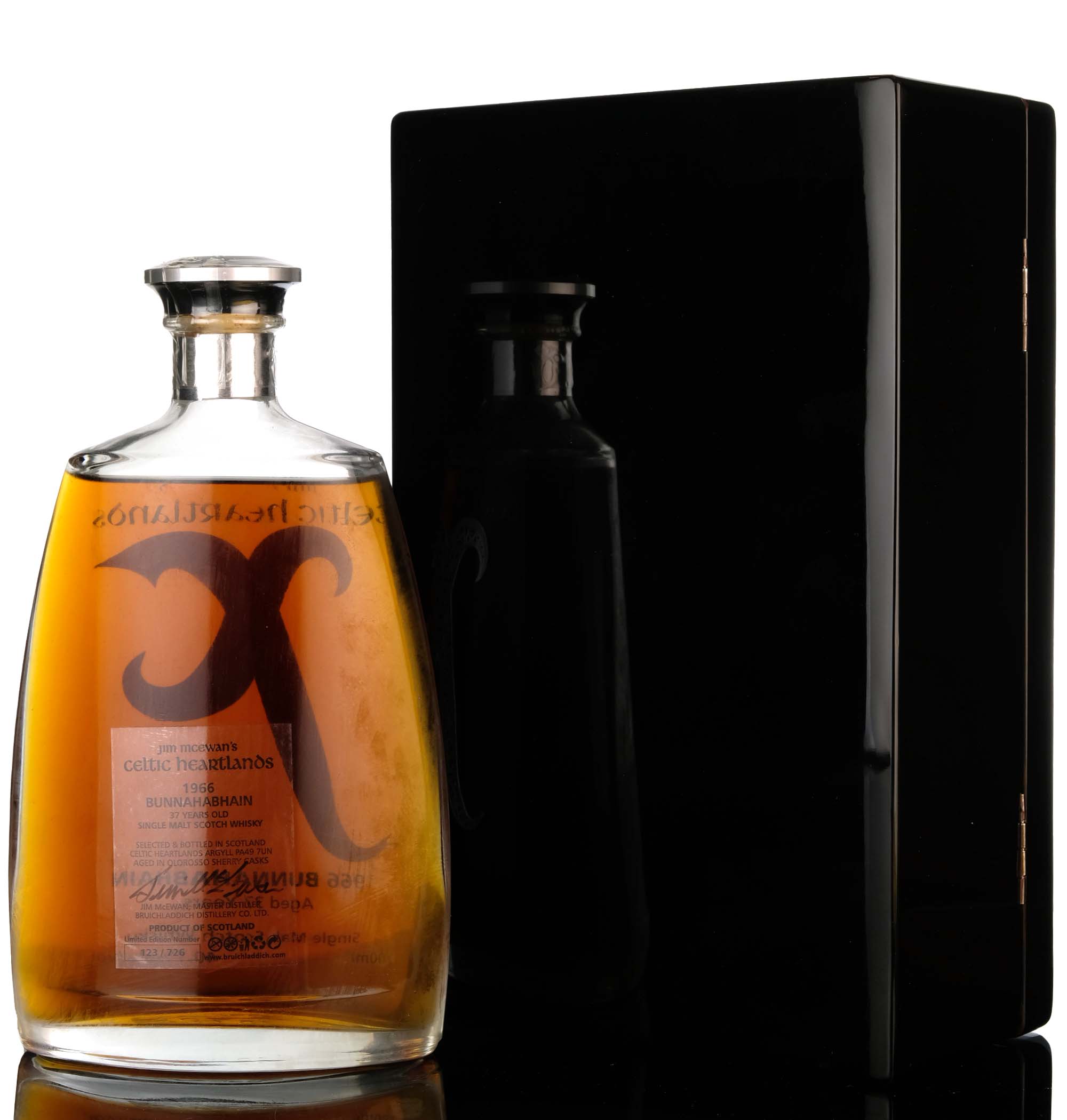 whisky-online