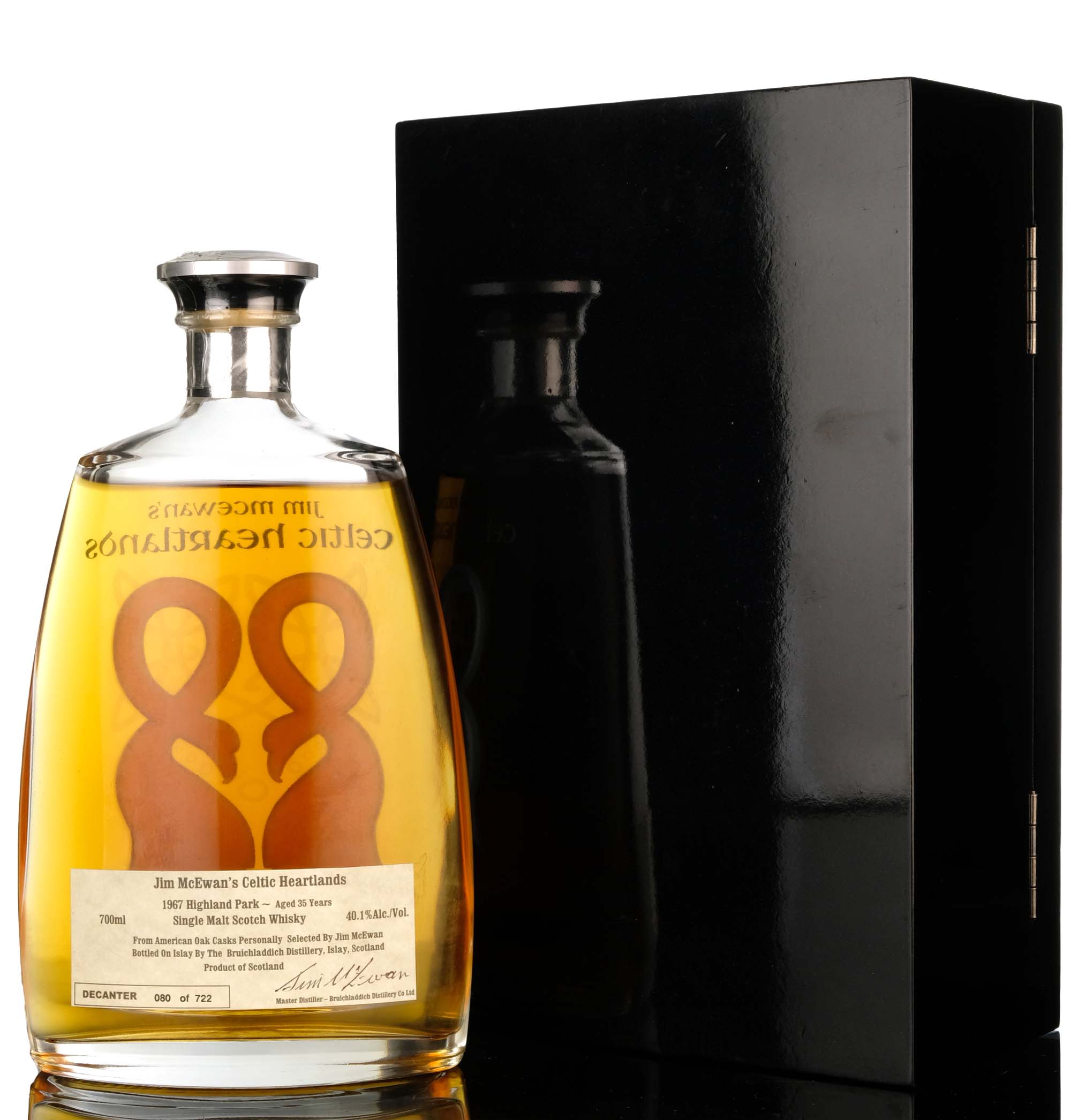 whisky-online