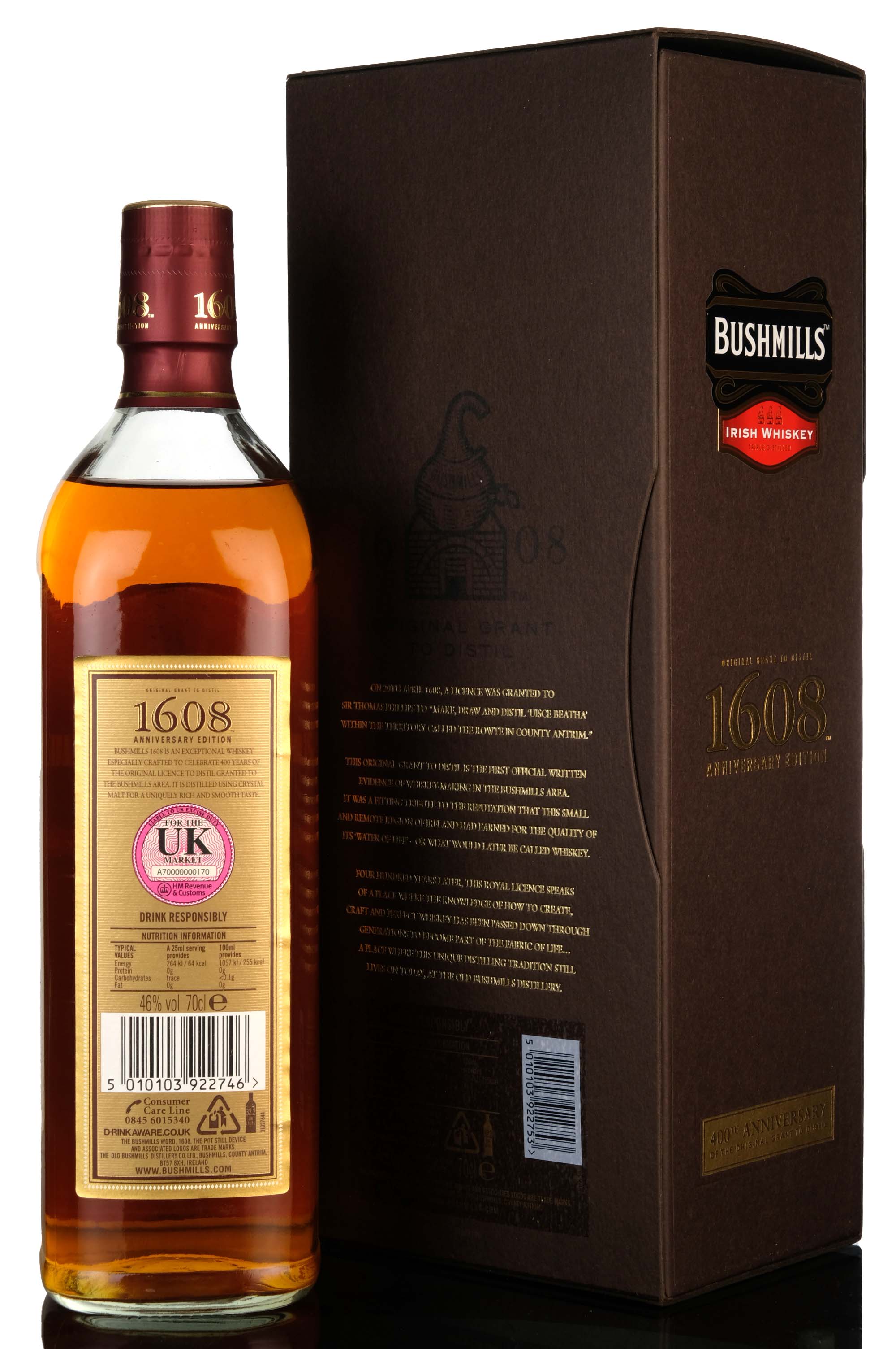 whisky-online