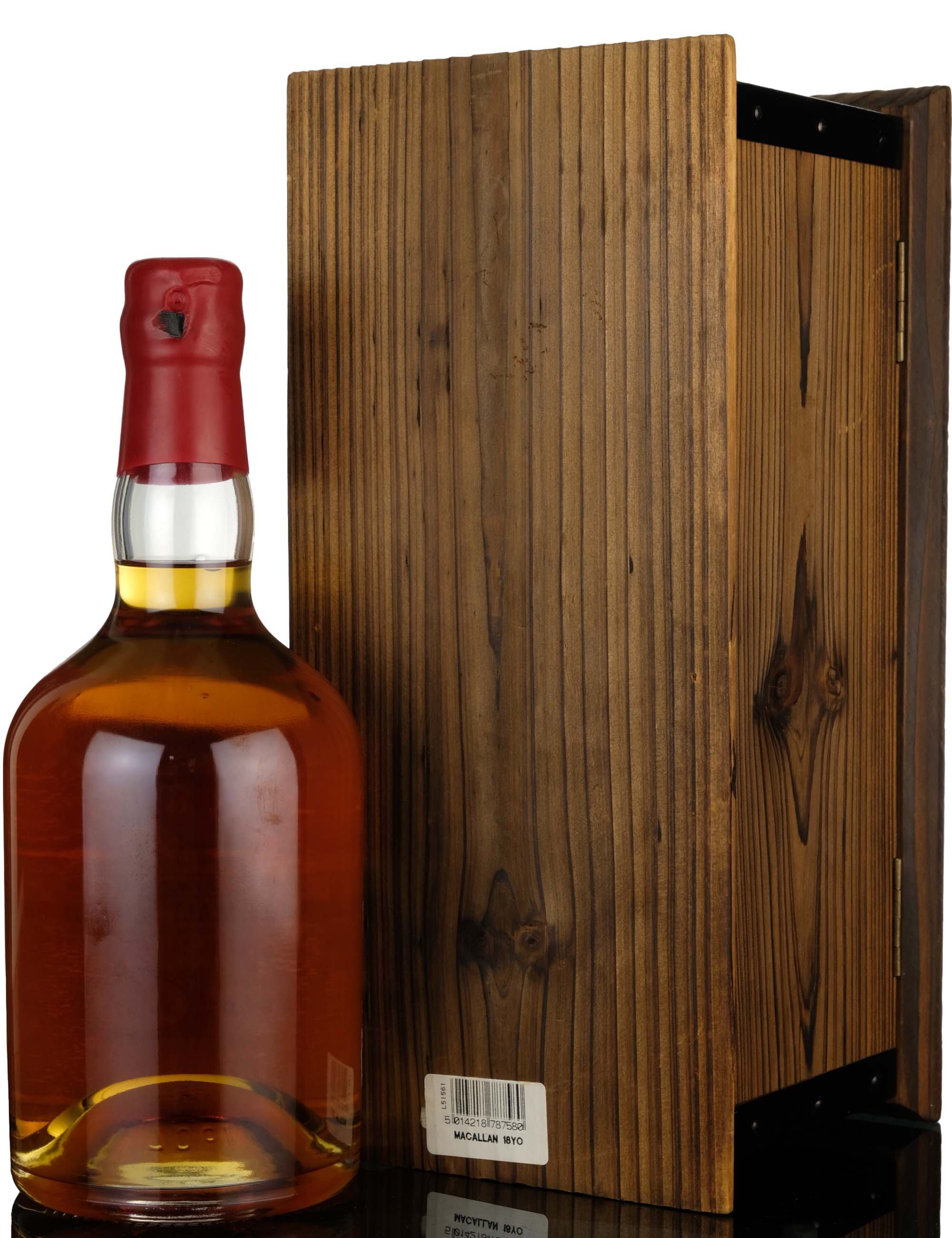 whisky-online