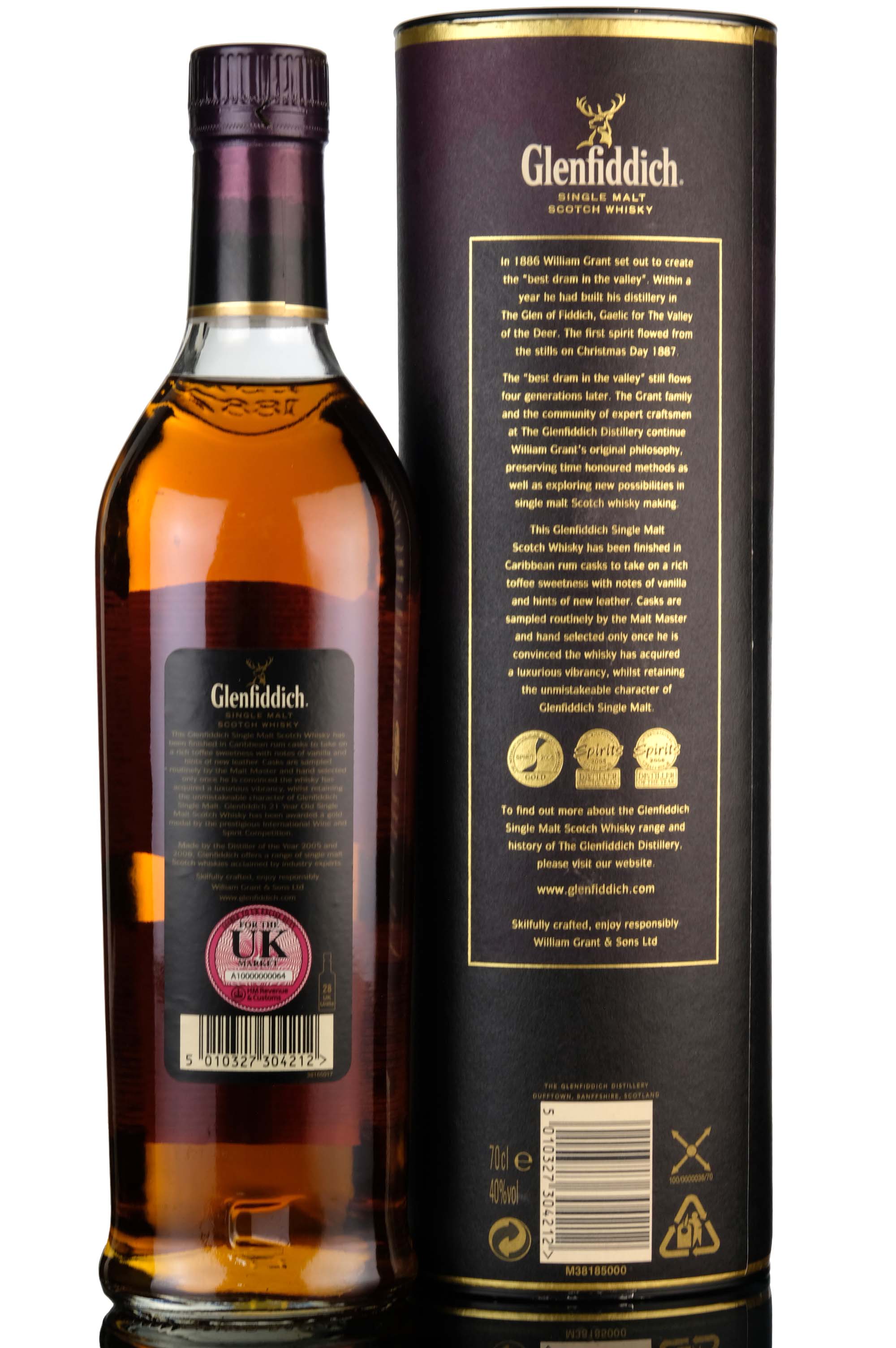 whisky-online