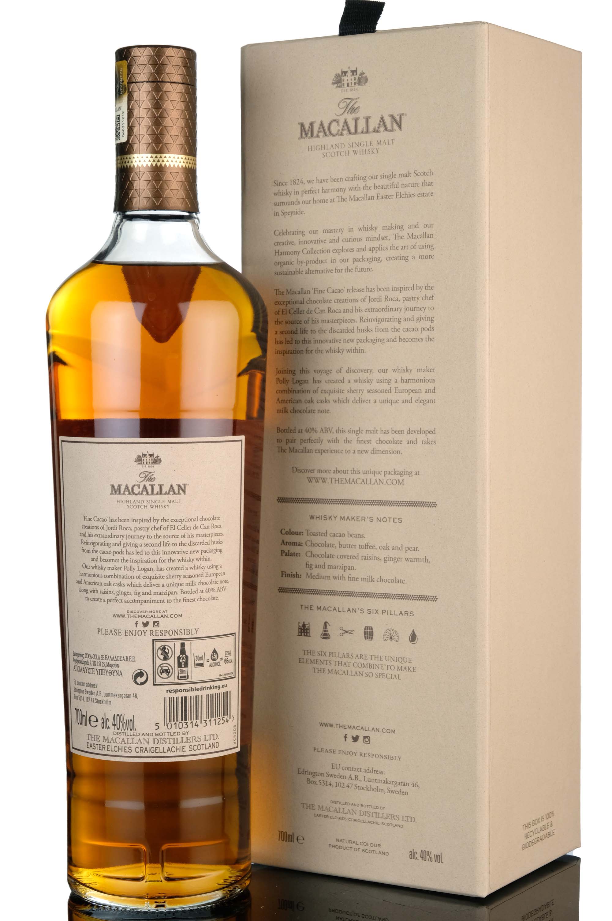 whisky-online