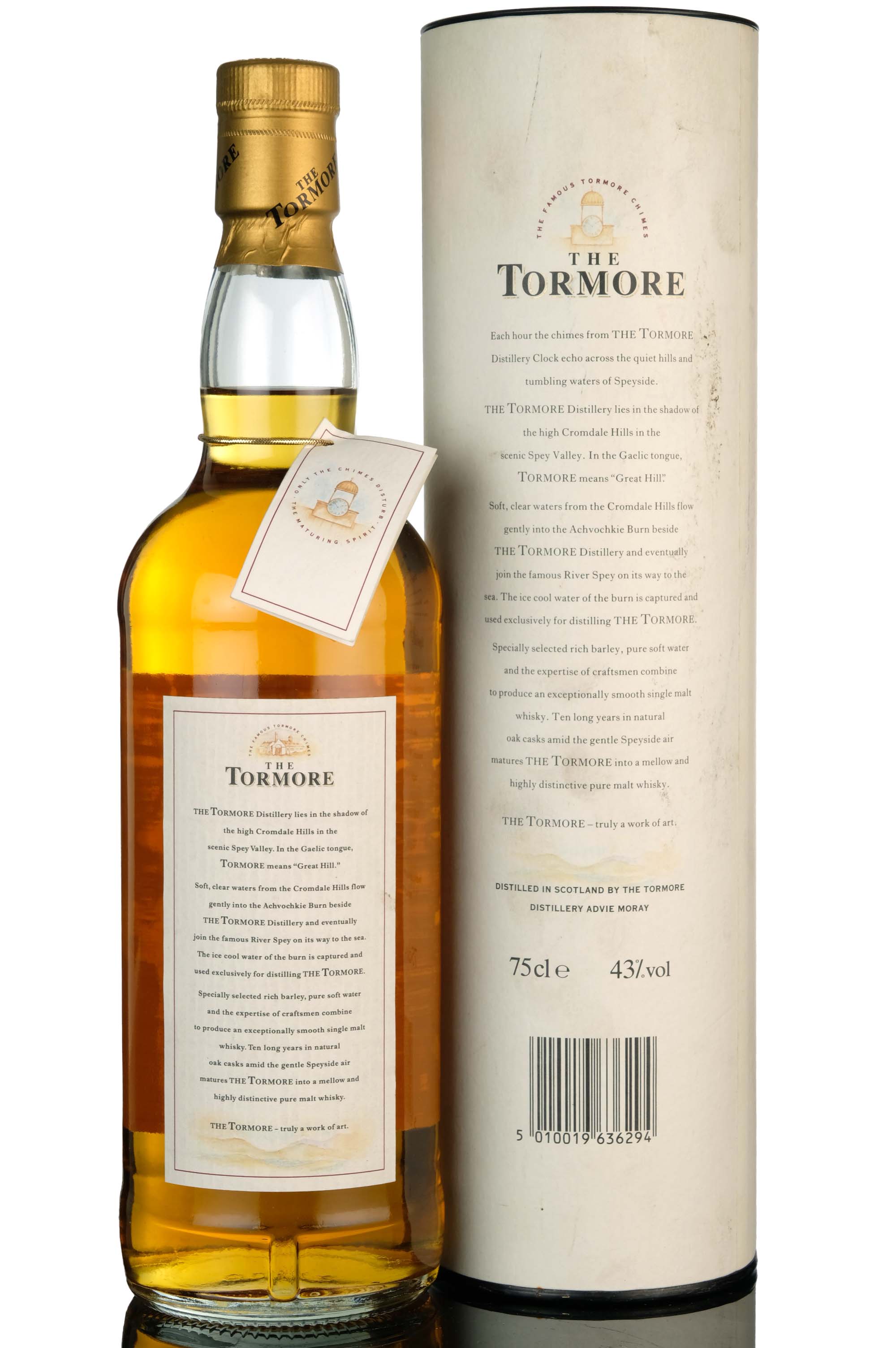 whisky-online