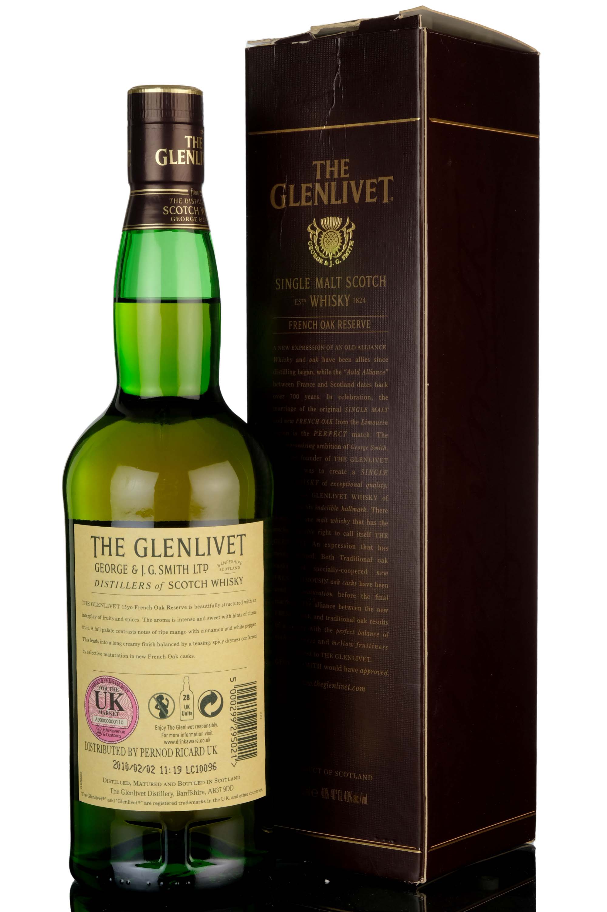 whisky-online