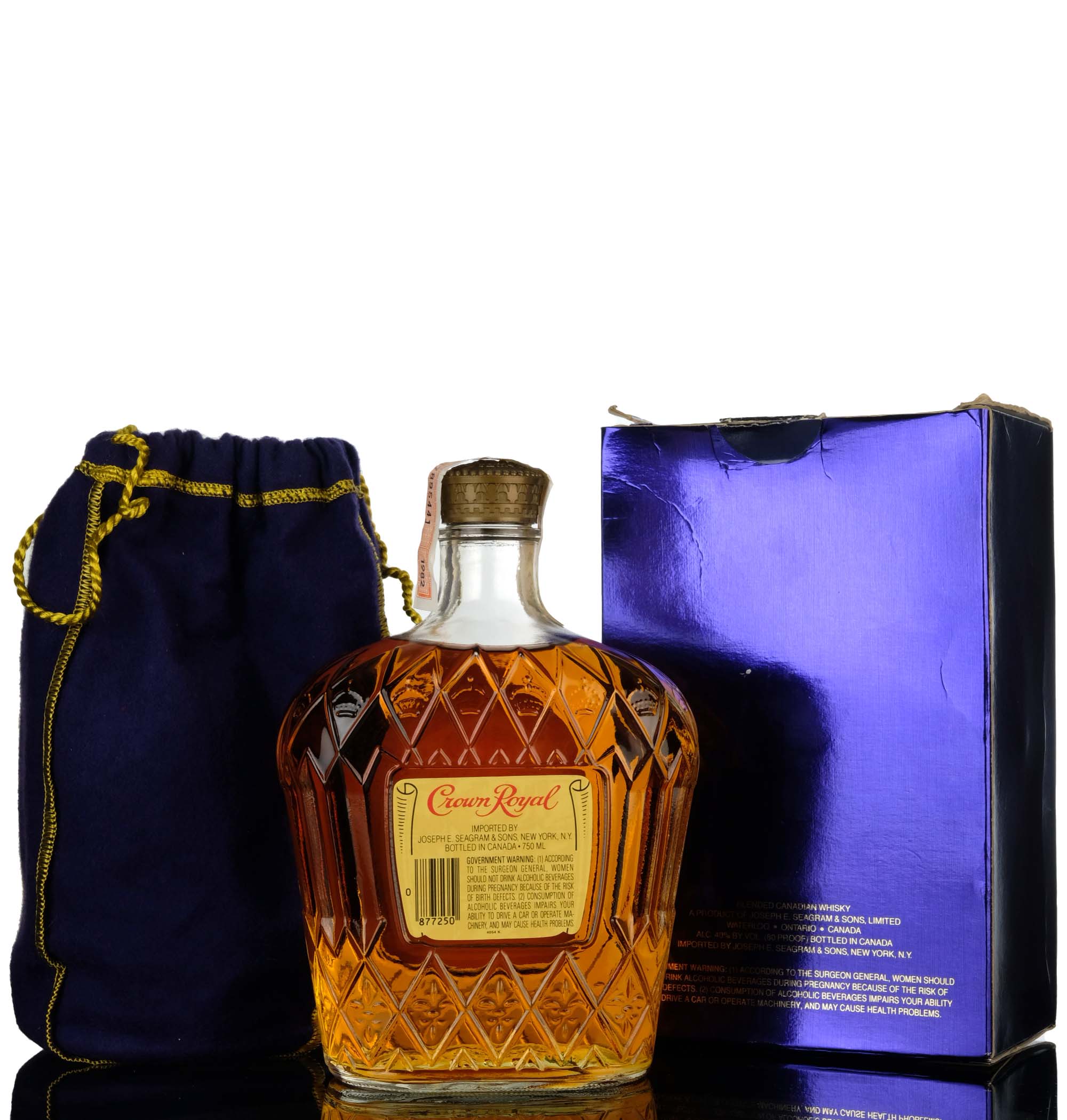 whisky-online