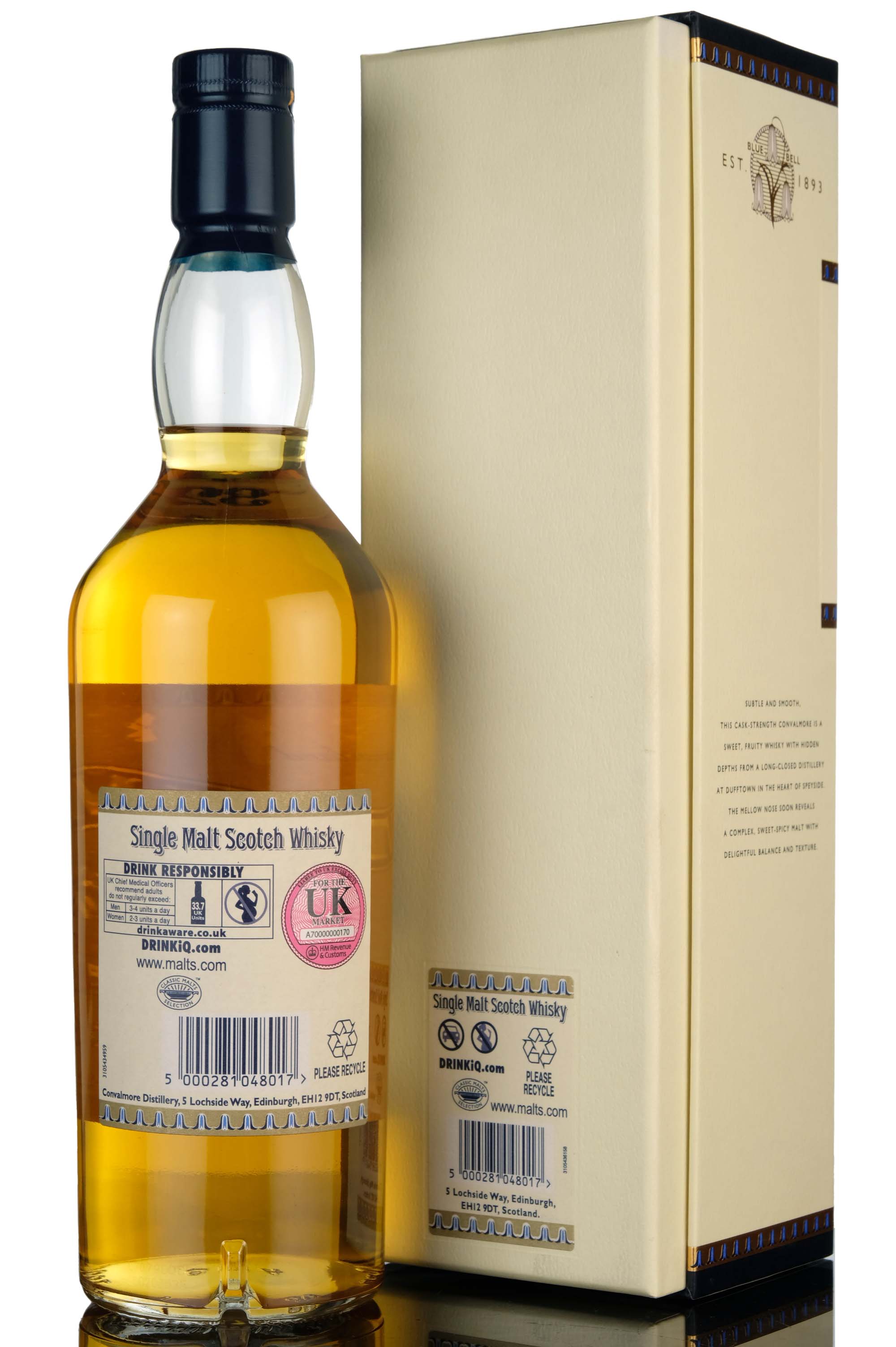 whisky-online