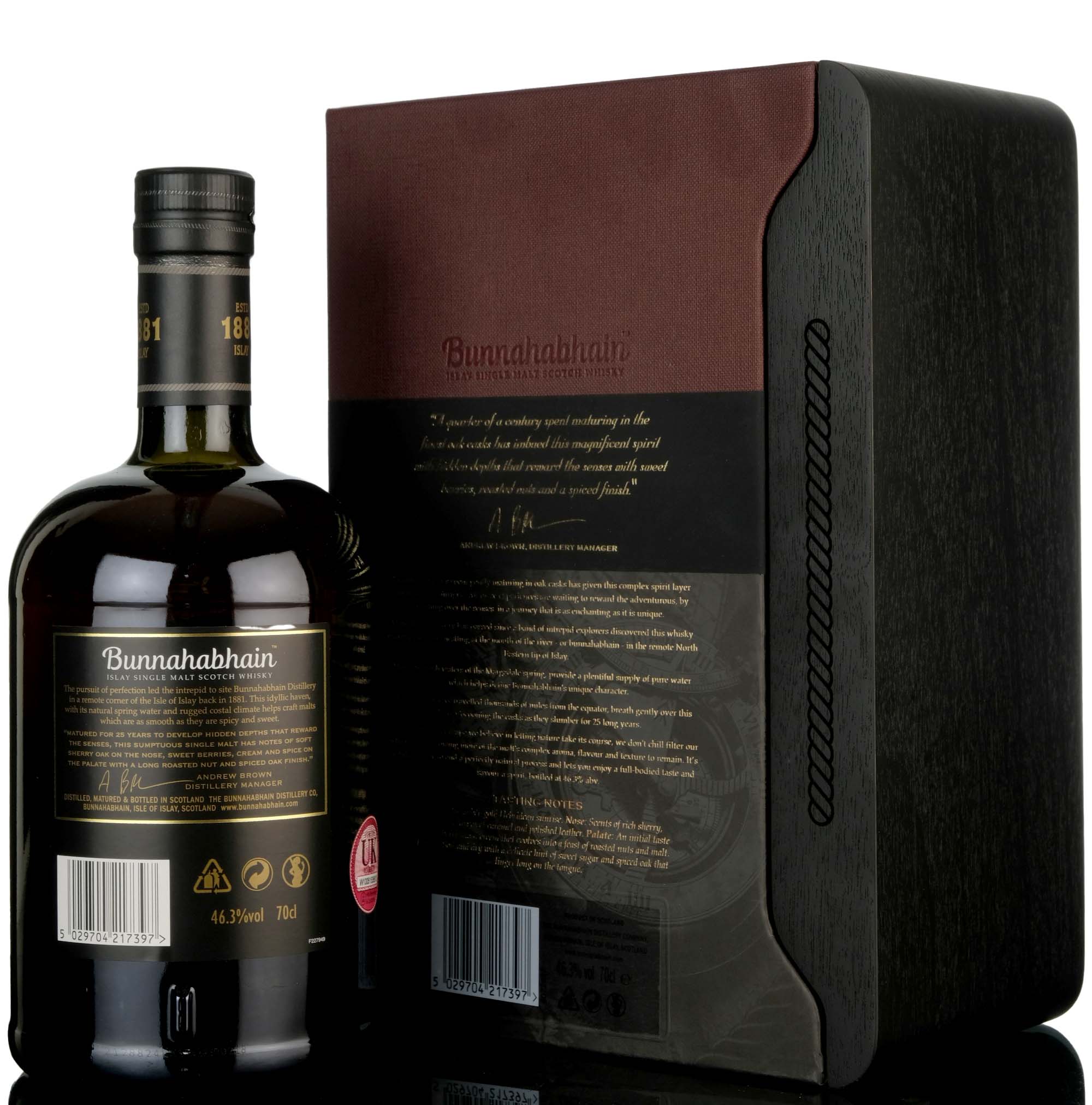 whisky-online