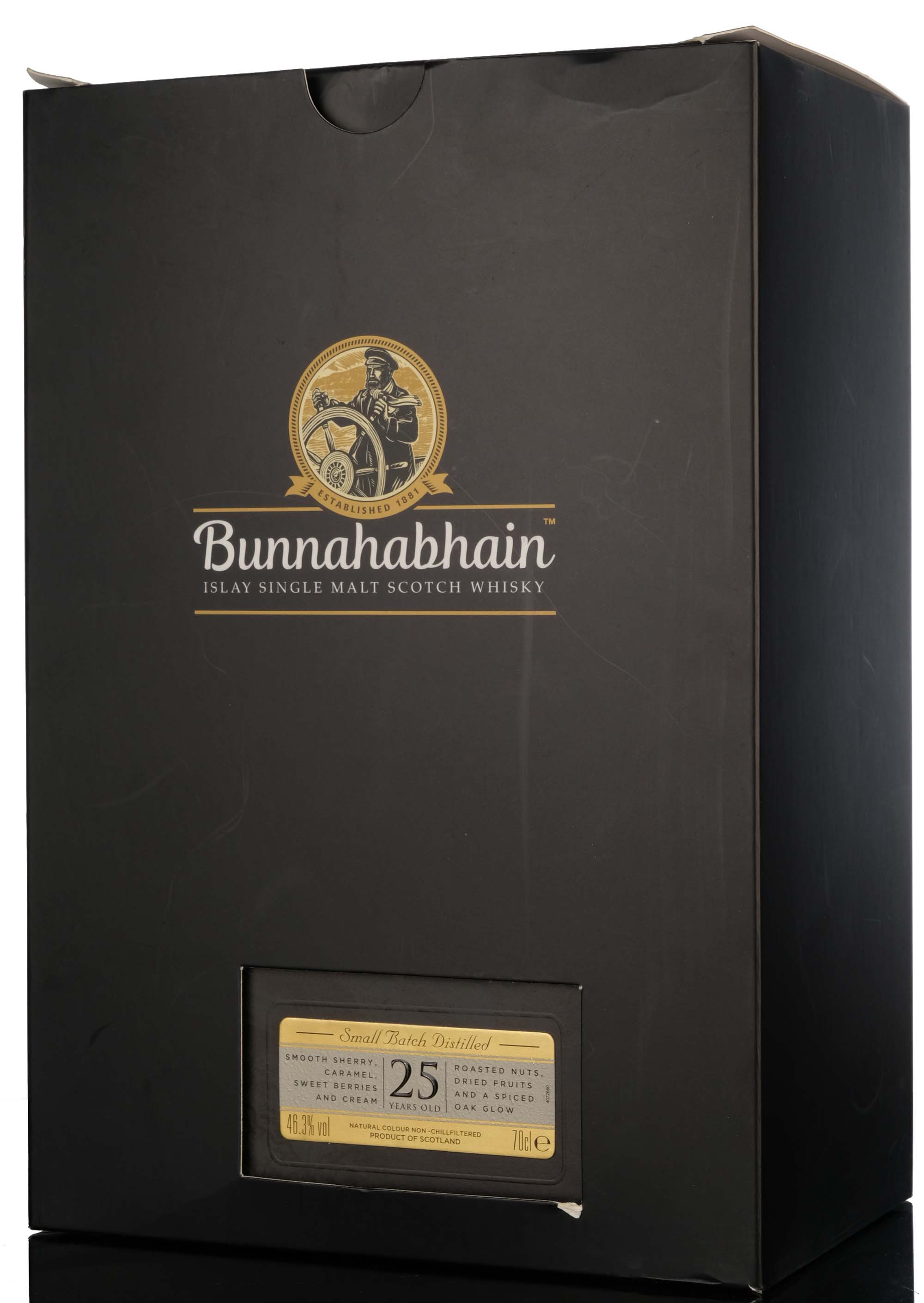 whisky-online