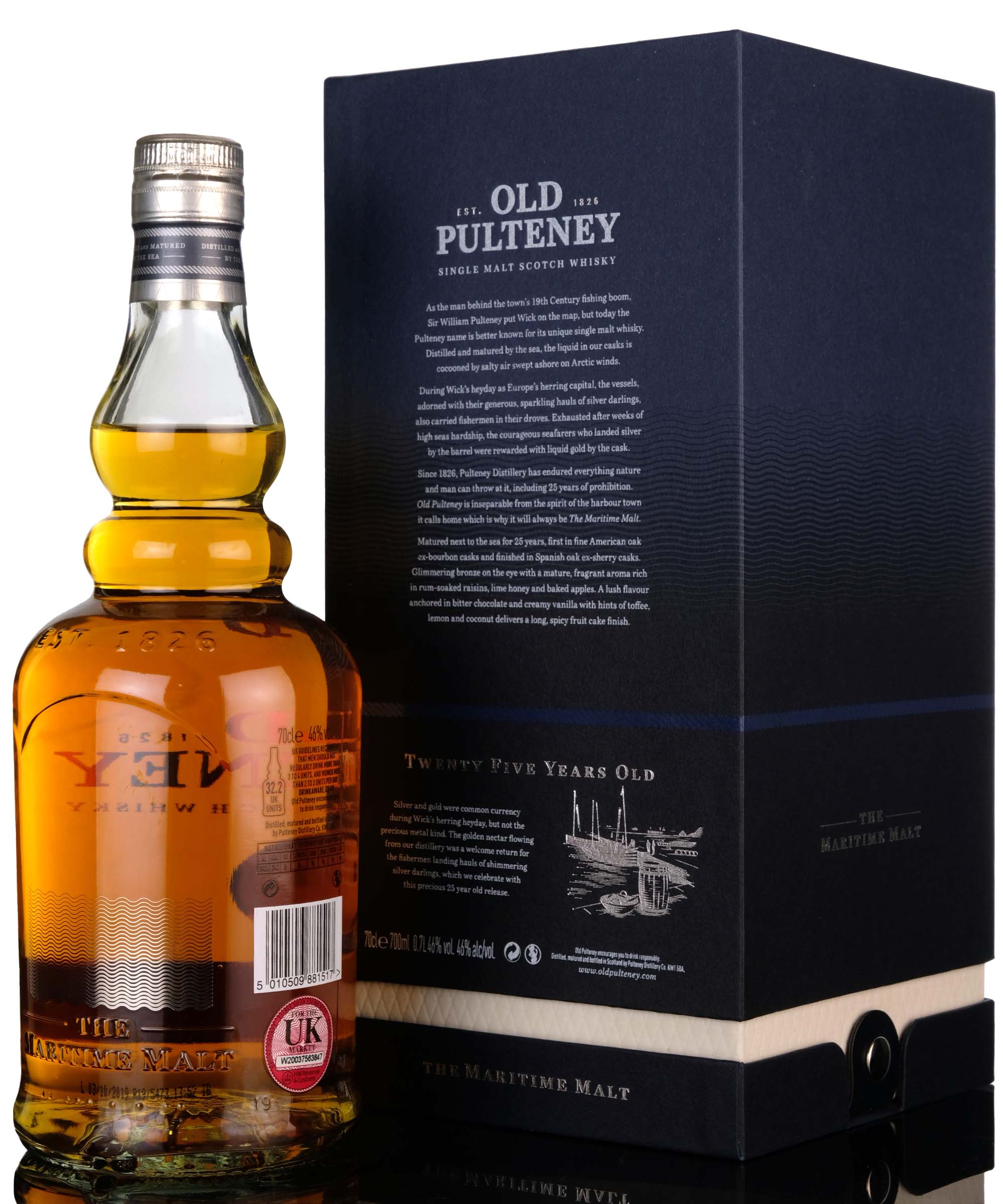 whisky-online