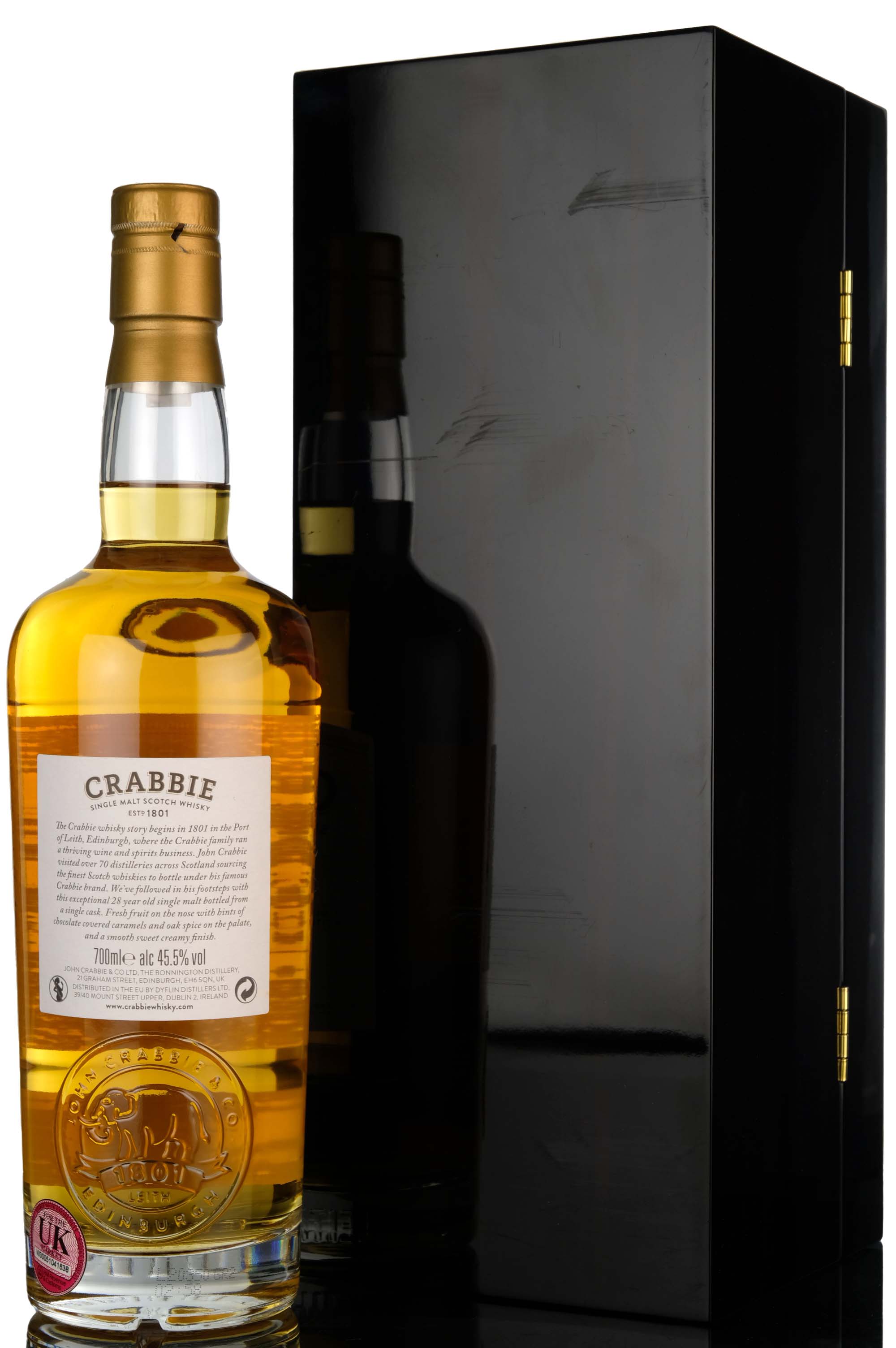 whisky-online