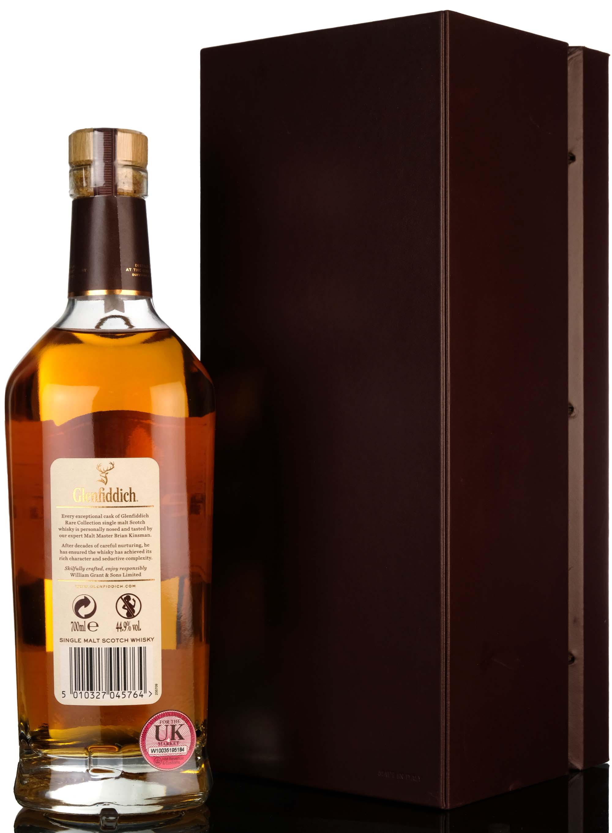 whisky-online