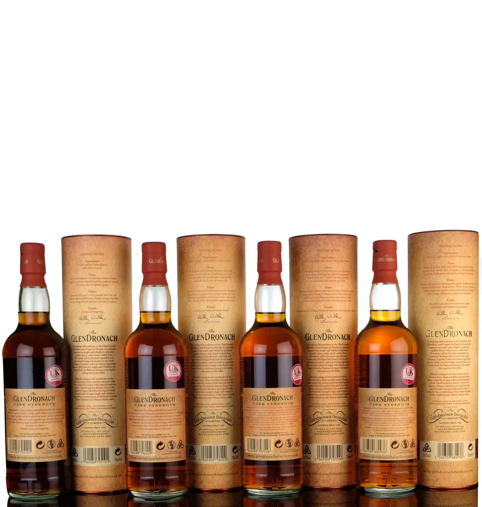 whisky-online