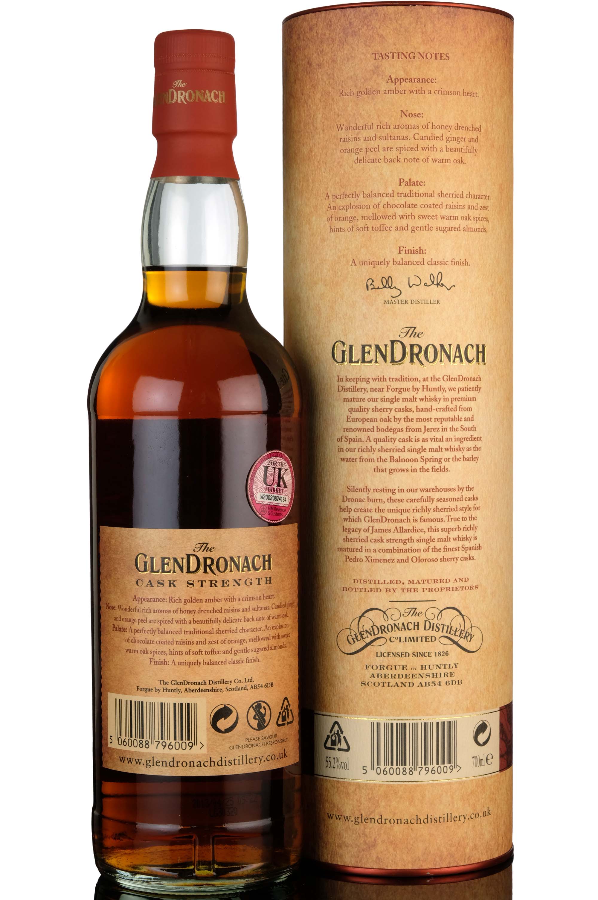 whisky-online