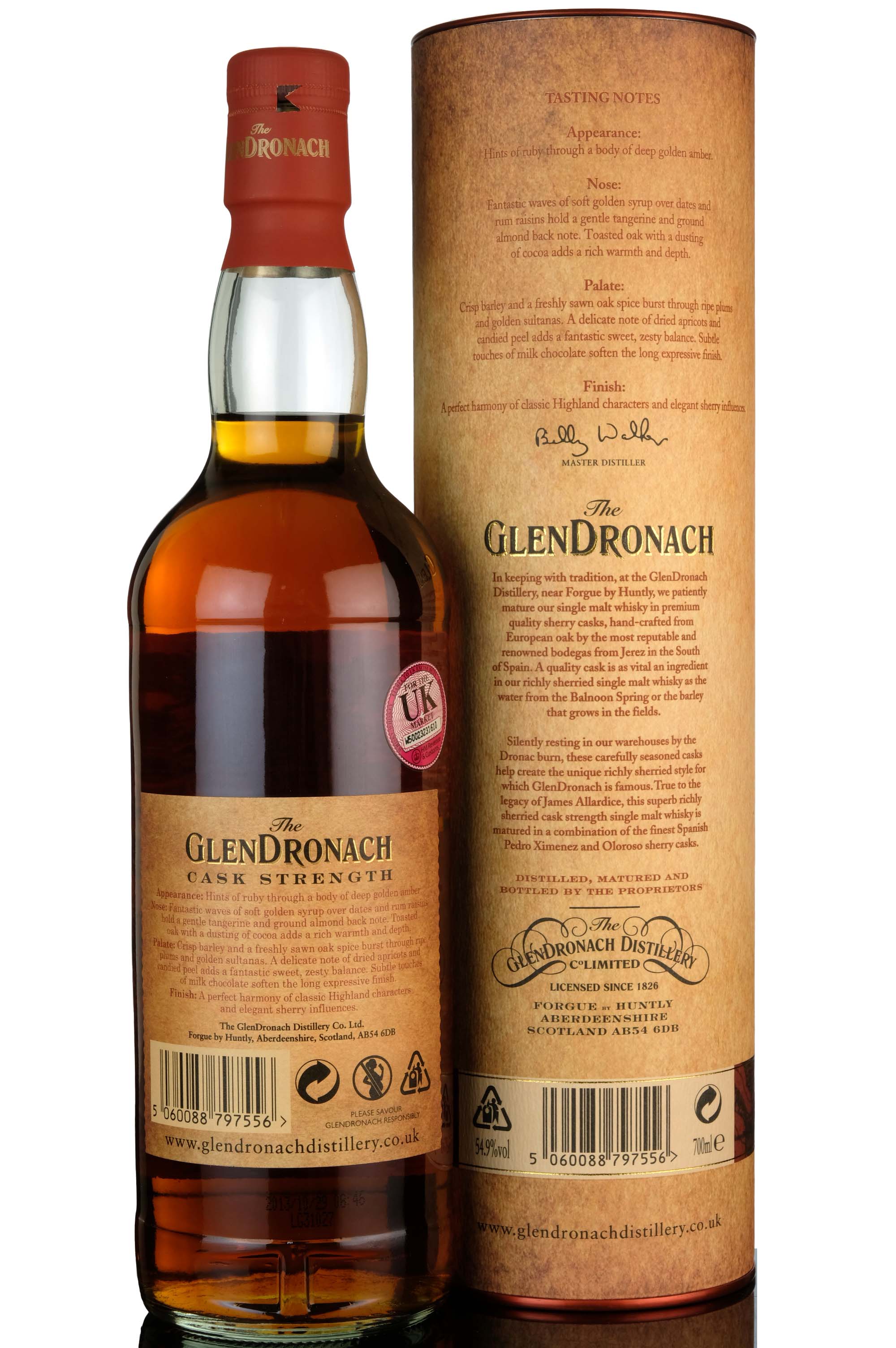 whisky-online