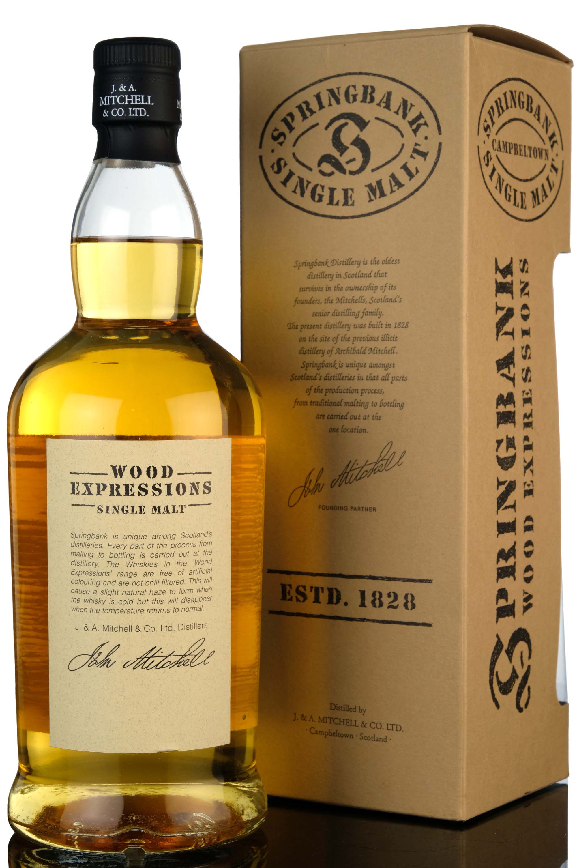 whisky-online
