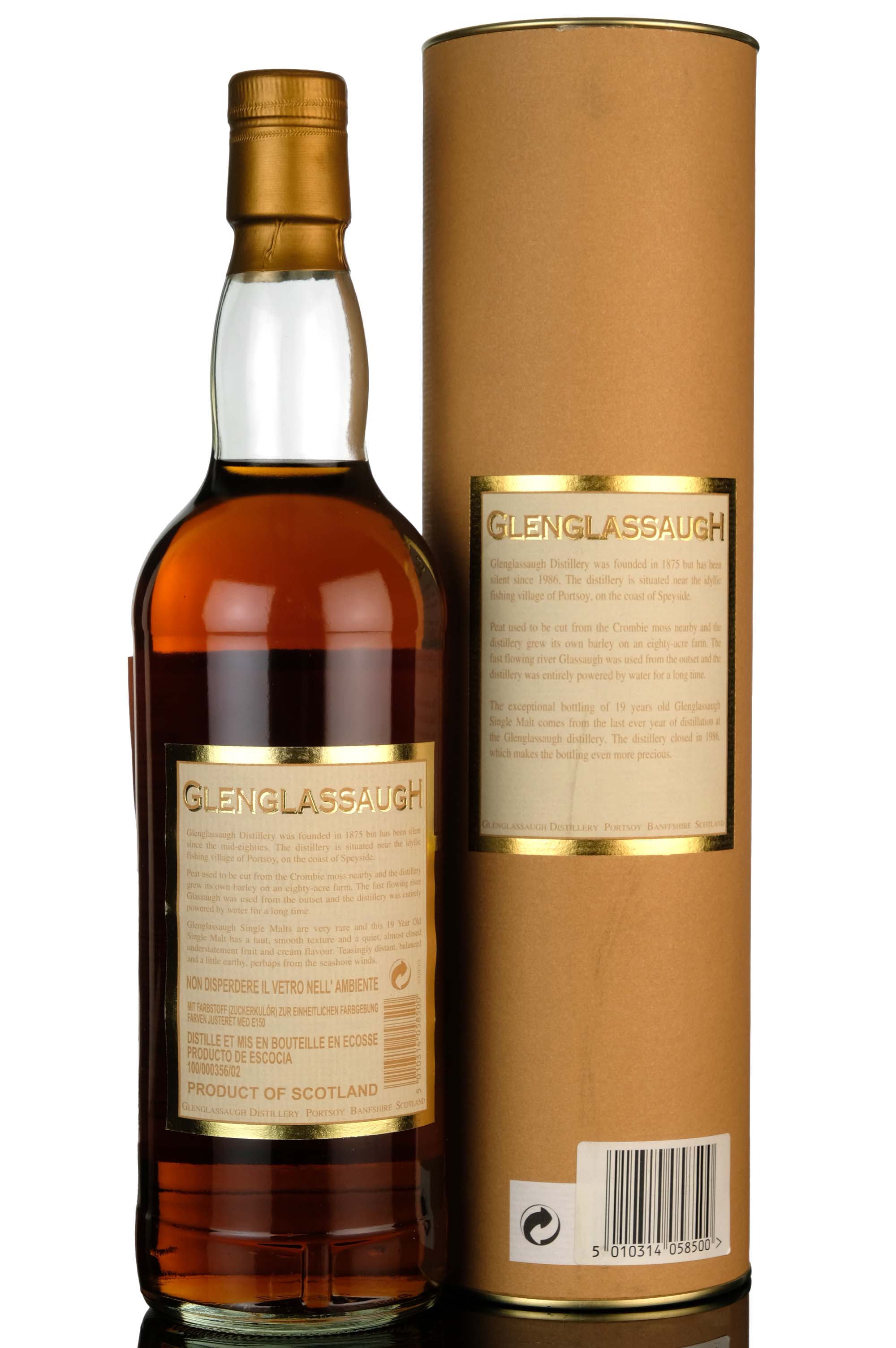 whisky-online