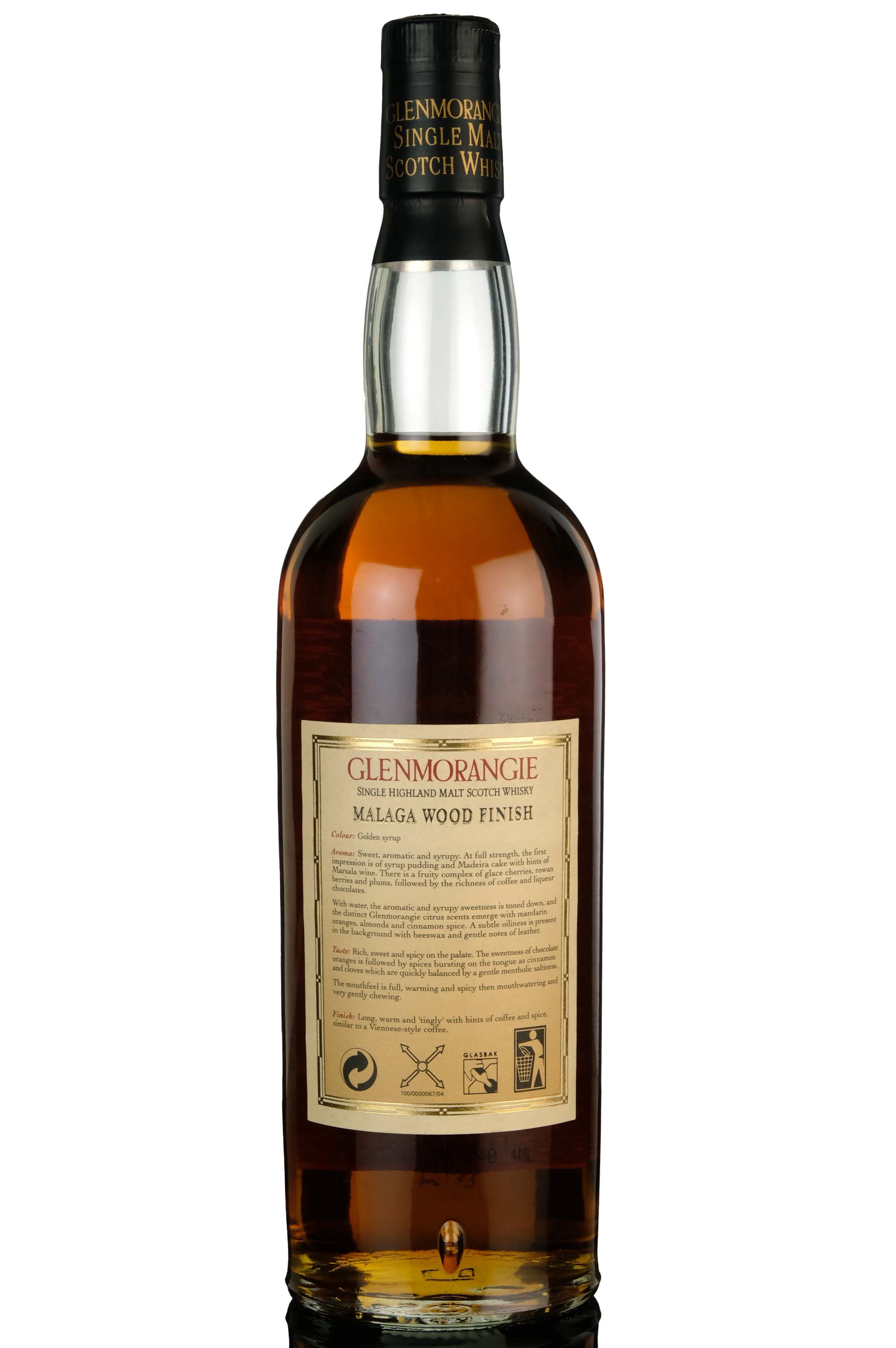 whisky-online
