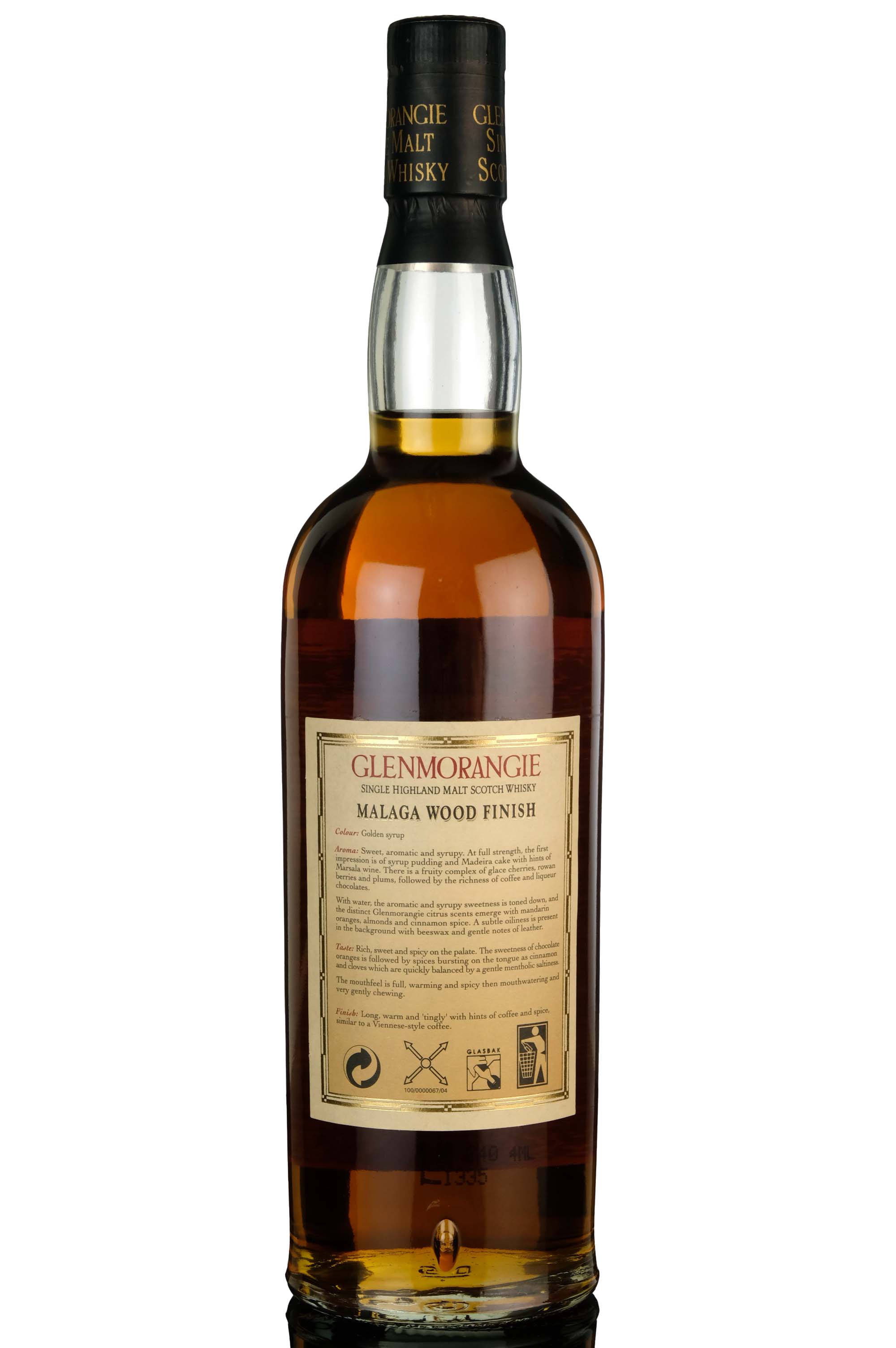 whisky-online