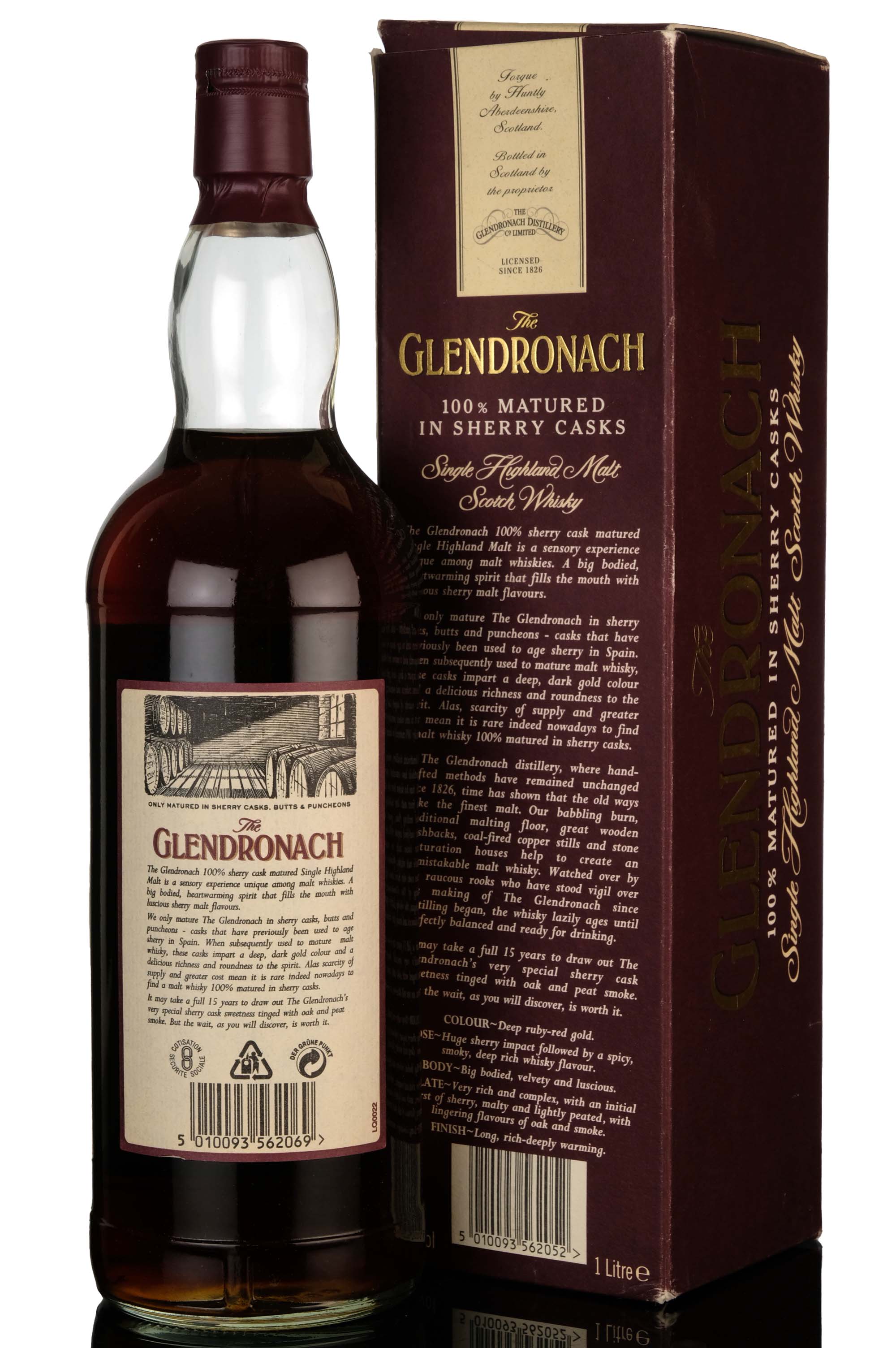 whisky-online