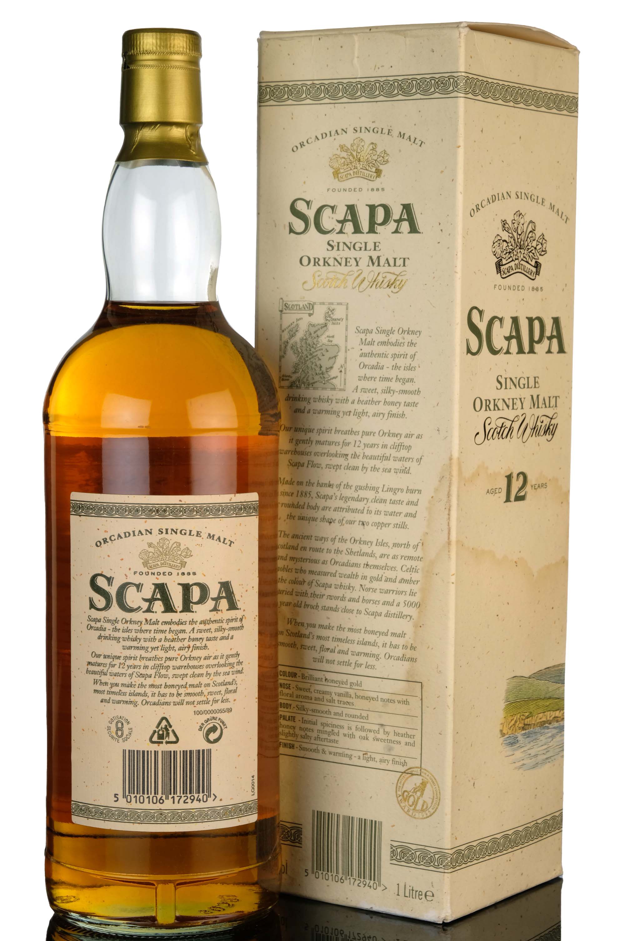 whisky-online