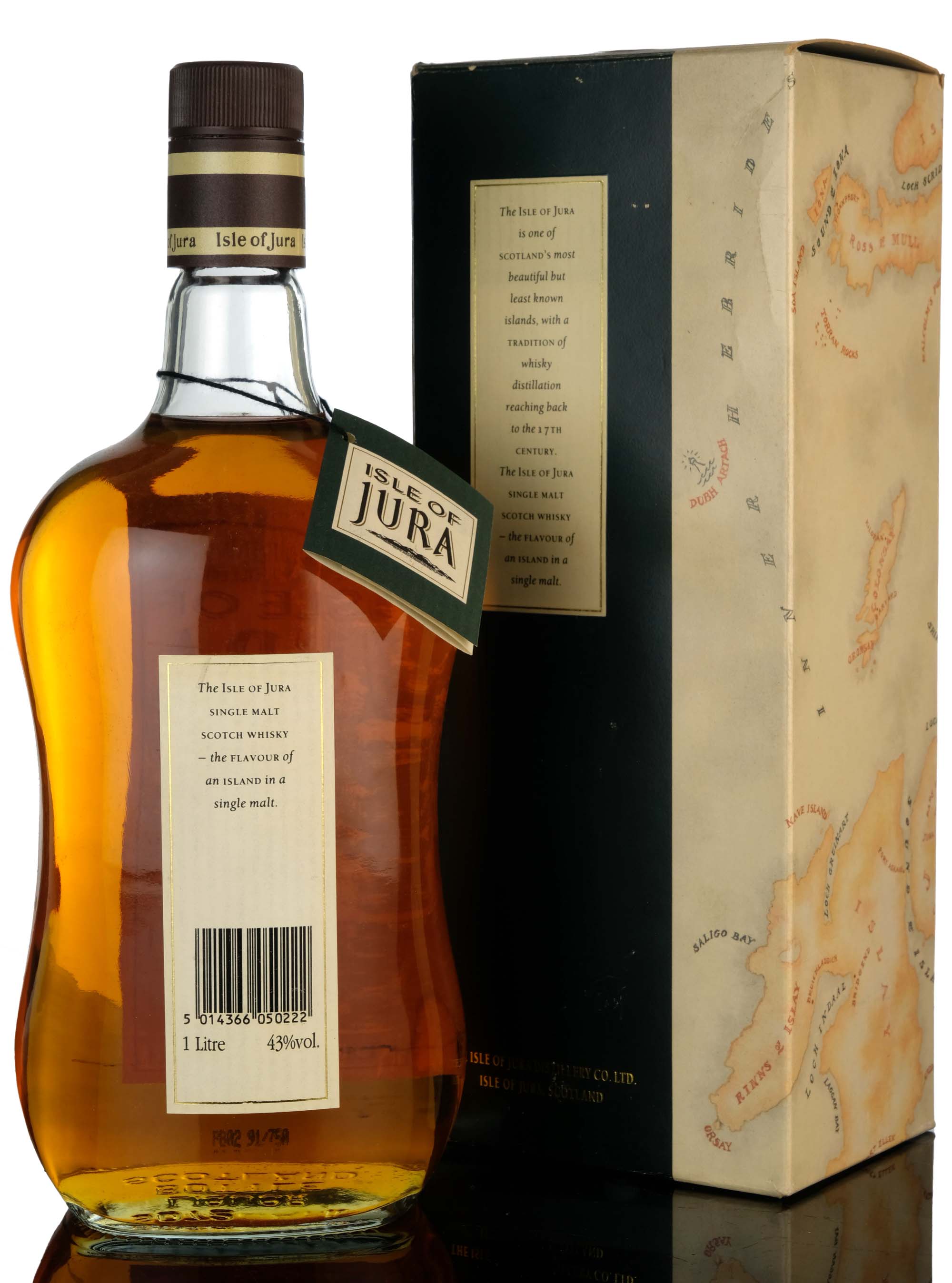 whisky-online